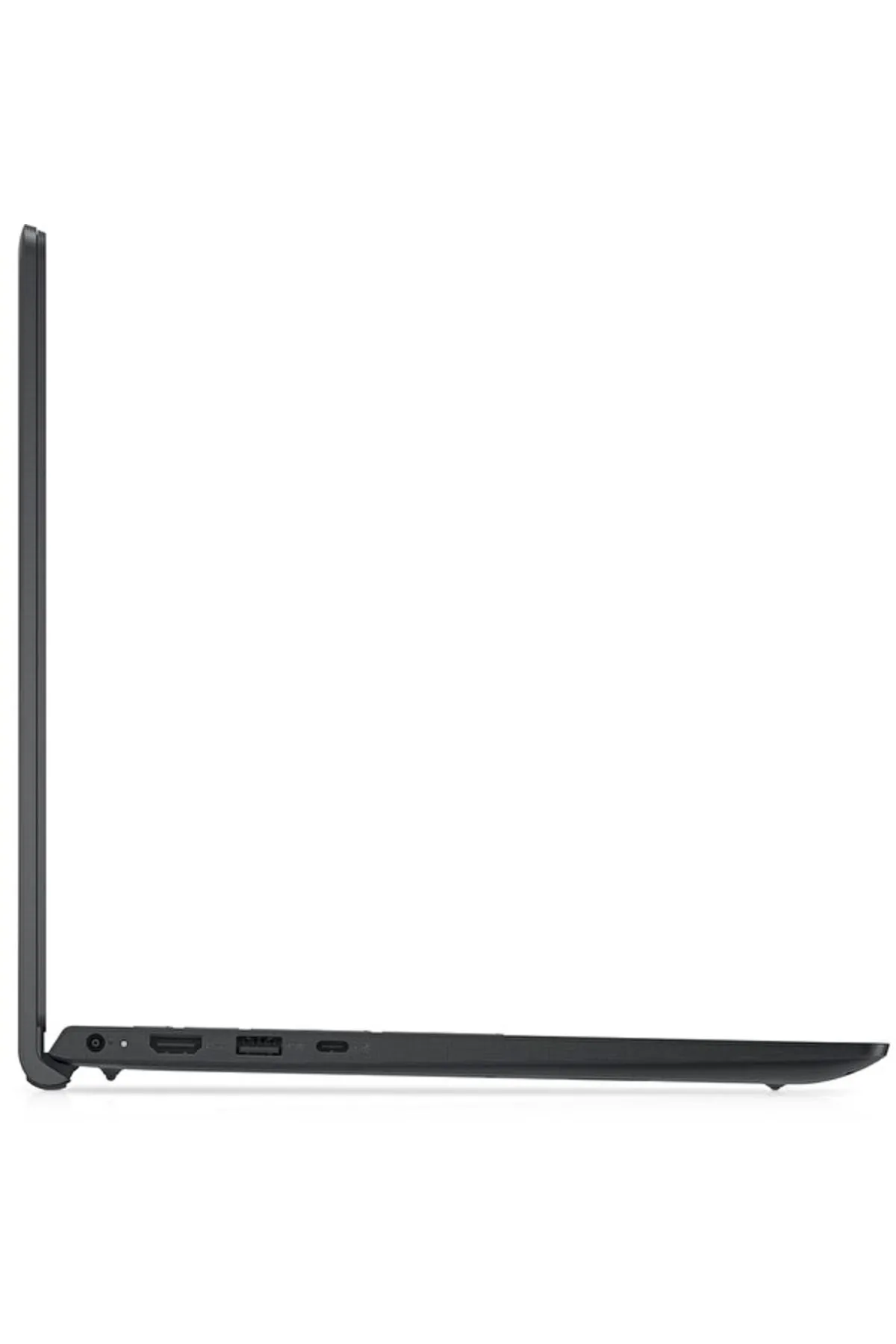 Dell Vostro 3530 i7-1355U 32GB 1TB SSD 15.6" FHD 120Hz Windows 11 Pro Laptop N1601PVNB3530U 014