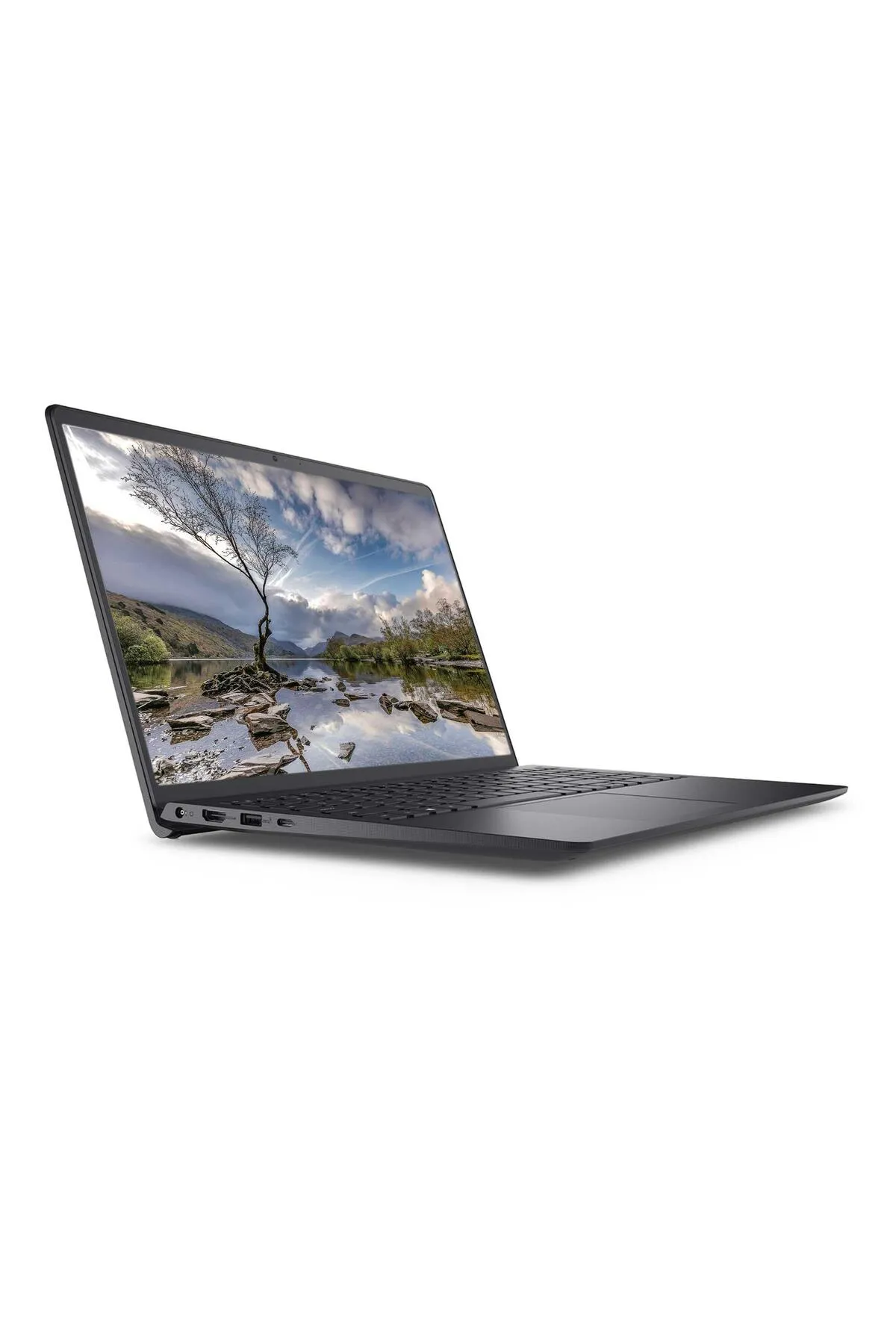 Dell Vostro 3530 N1601PVNB3530U10 i7-1355U 32GB 512SSD 15.6" FullHD W11P Taşınabilir Bilgisayar-CNT0