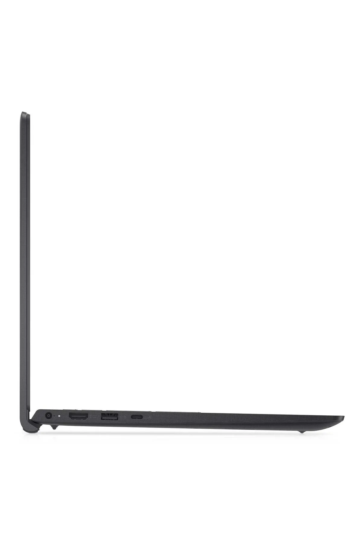 Dell Vostro 3530 N1601PVNB3530U10 i7-1355U 32GB 512SSD 15.6" FullHD W11P Taşınabilir Bilgisayar-CNT0