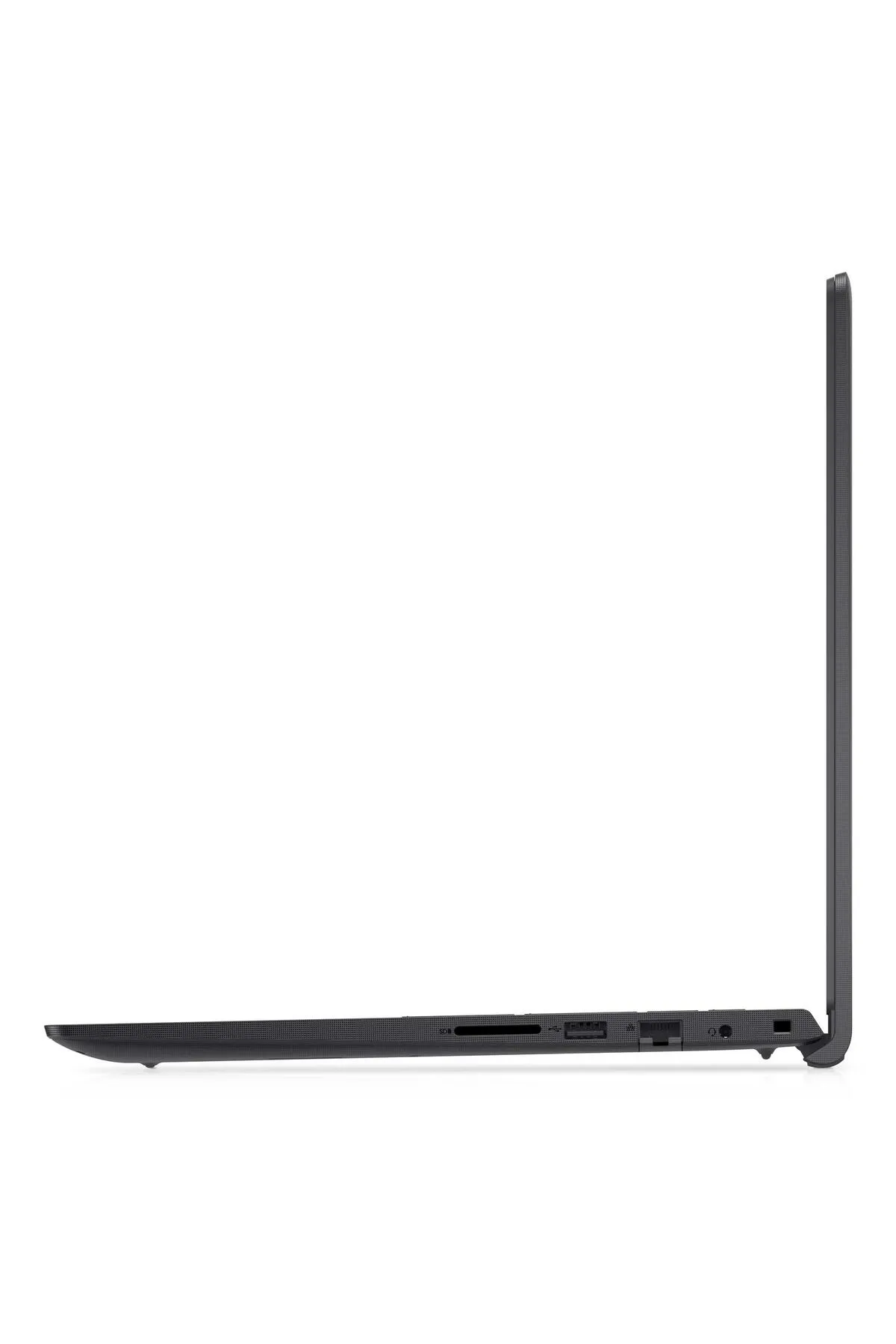 Dell Vostro 3530 N1601PVNB3530U10 i7-1355U 32GB 512SSD 15.6" FullHD W11P Taşınabilir Bilgisayar-CNT0