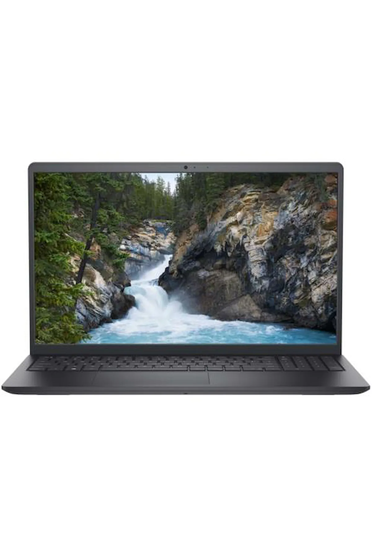 Dell Vostro 3530 N3409pvnb3530u I5-1334u 8gb 512gb Ssd 15.6" Ubuntu Dızustu Bılgısayar