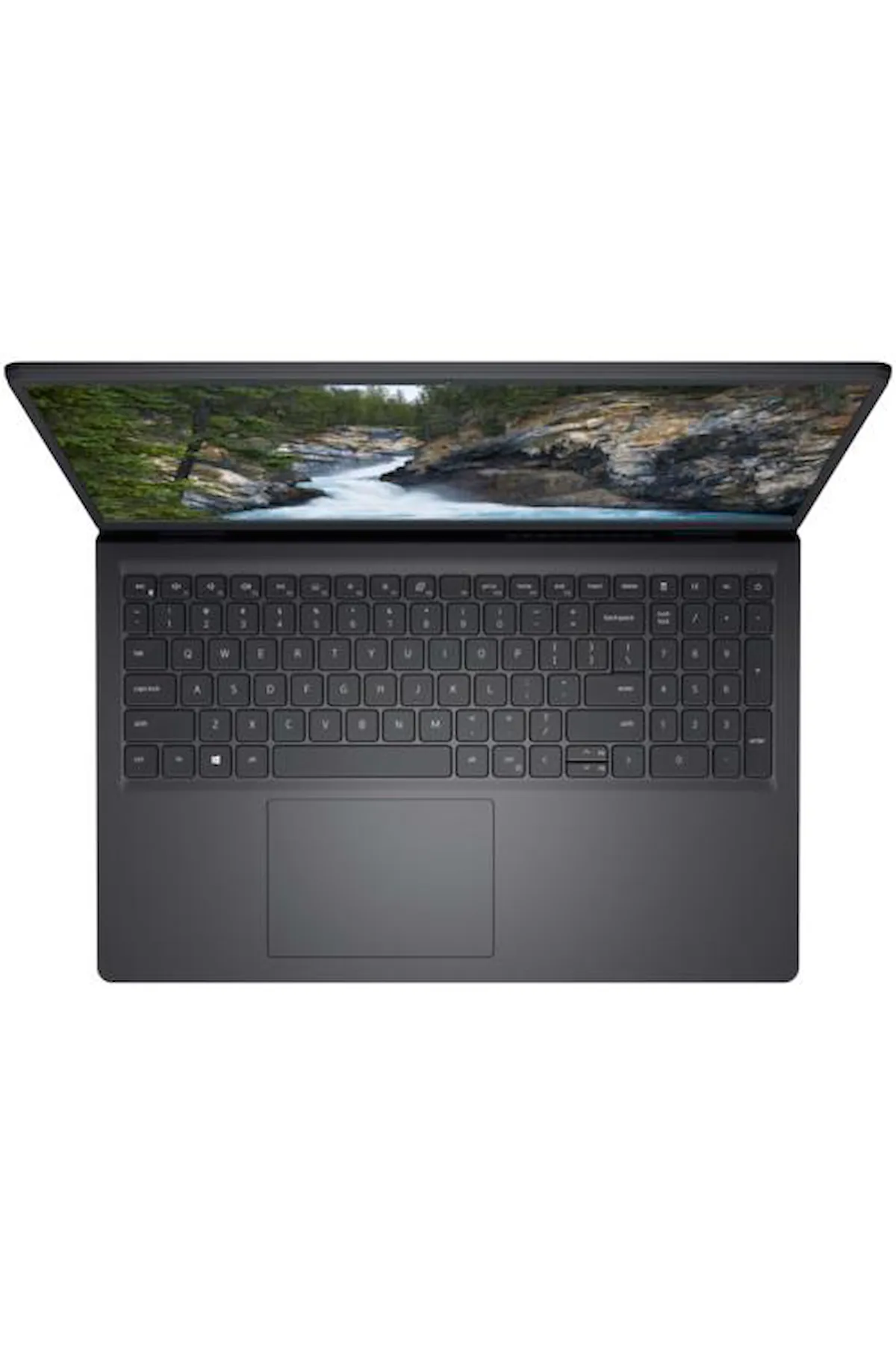 Dell Vostro 3530 N3409pvnb3530u I5-1334u 8gb 512gb Ssd 15.6" Ubuntu Dızustu Bılgısayar