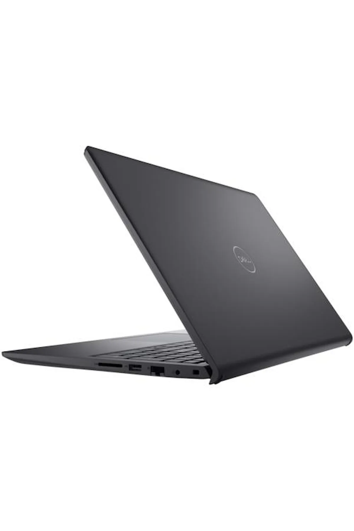 Dell Vostro 3530 N3409pvnb3530u I5-1334u 8gb 512gb Ssd 15.6" Ubuntu Dızustu Bılgısayar