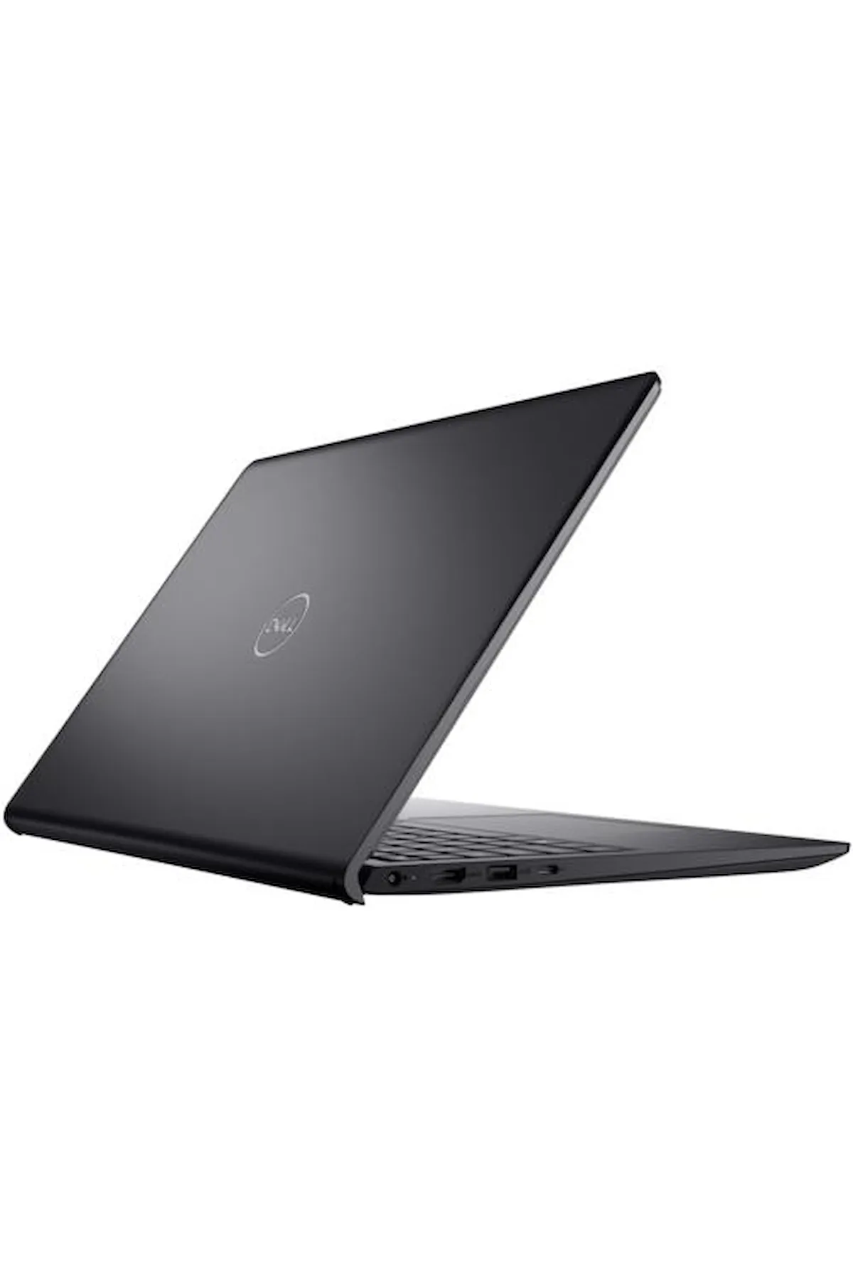 Dell Vostro 3530 N3409pvnb3530u I5-1334u 8gb 512gb Ssd 15.6" Ubuntu Dızustu Bılgısayar