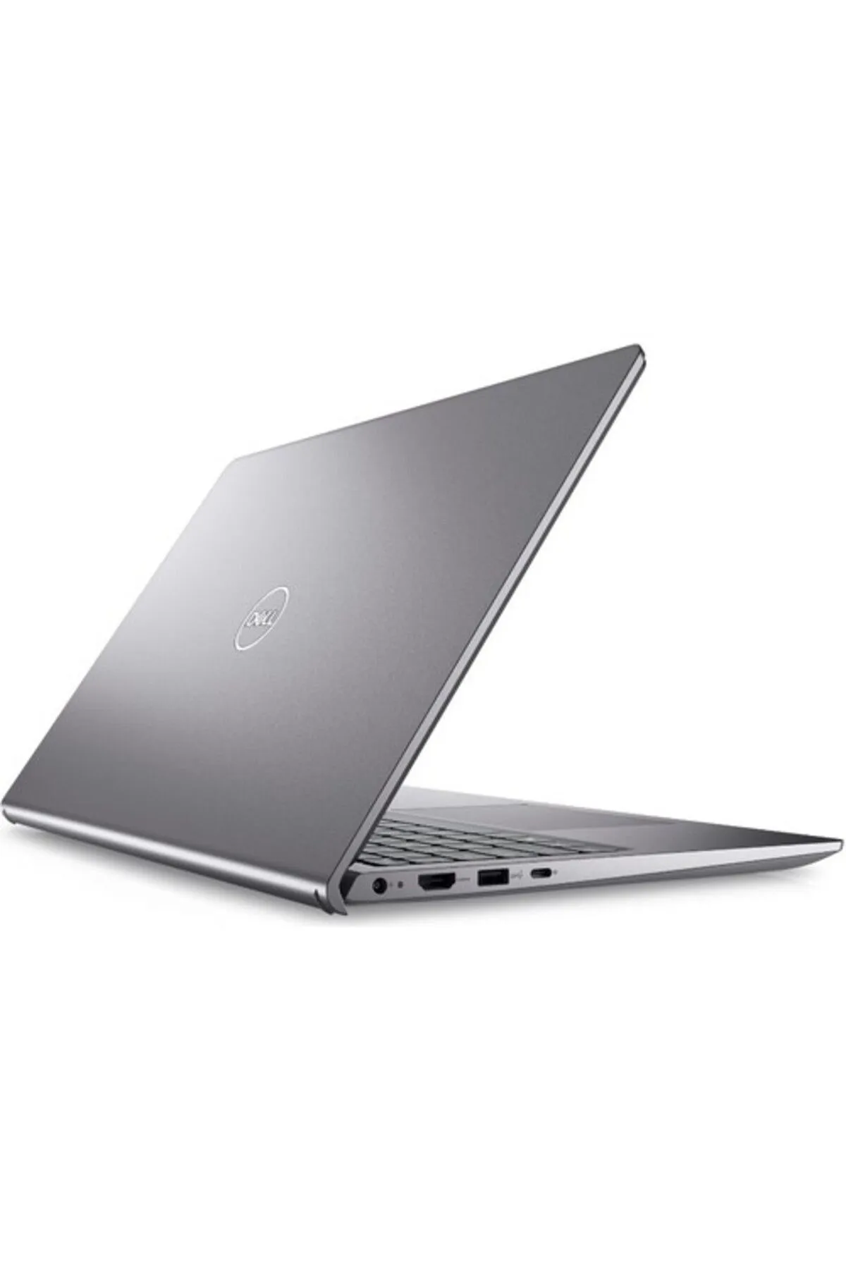 Dell Vostro Intel Core I7 1355u 16gb 512gb Ssd Ubuntu 15.6 Fhd 120hz N1601pvnb3530u