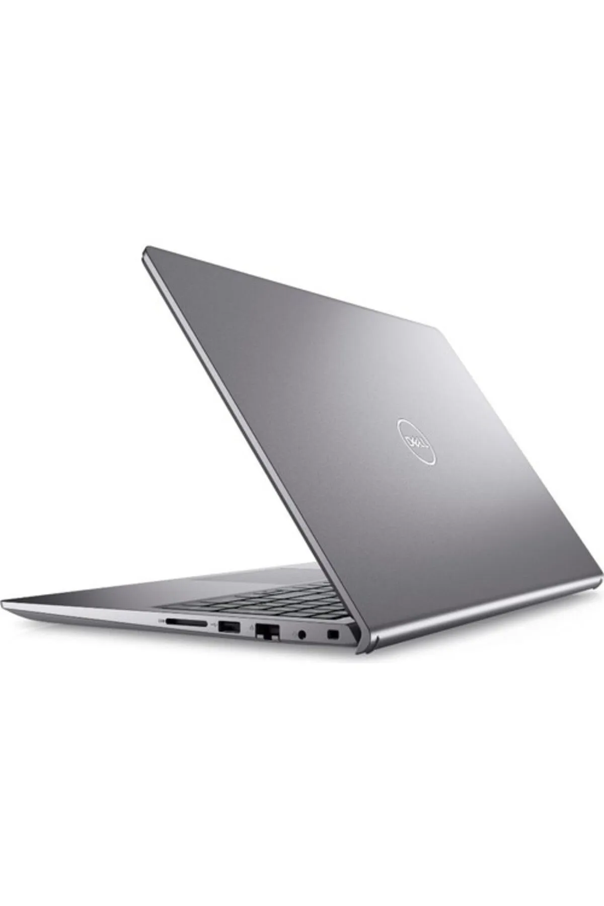 Dell Vostro Intel Core I7 1355u 16gb 512gb Ssd Ubuntu 15.6 Fhd 120hz N1601pvnb3530u