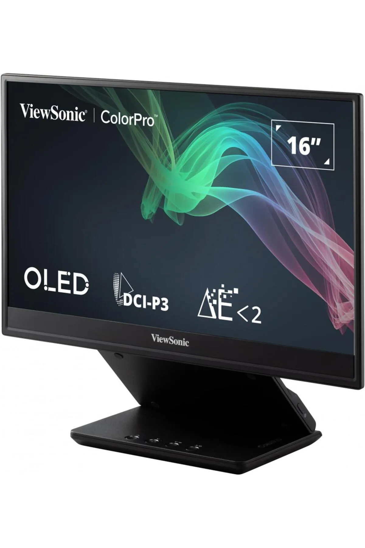 ViewSonic VP16-OLED