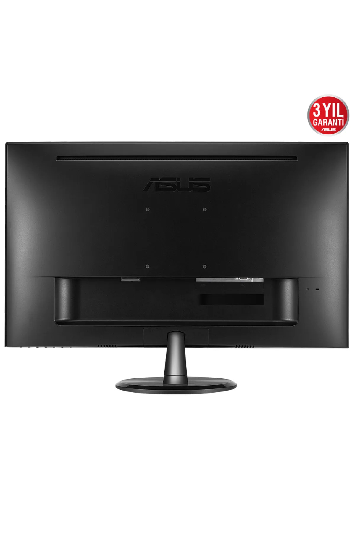 Asus Vp249qgr 23.8" 144hz 1ms Display Port, Hdmı Freesync Full Hd Ips Gaming Monitör