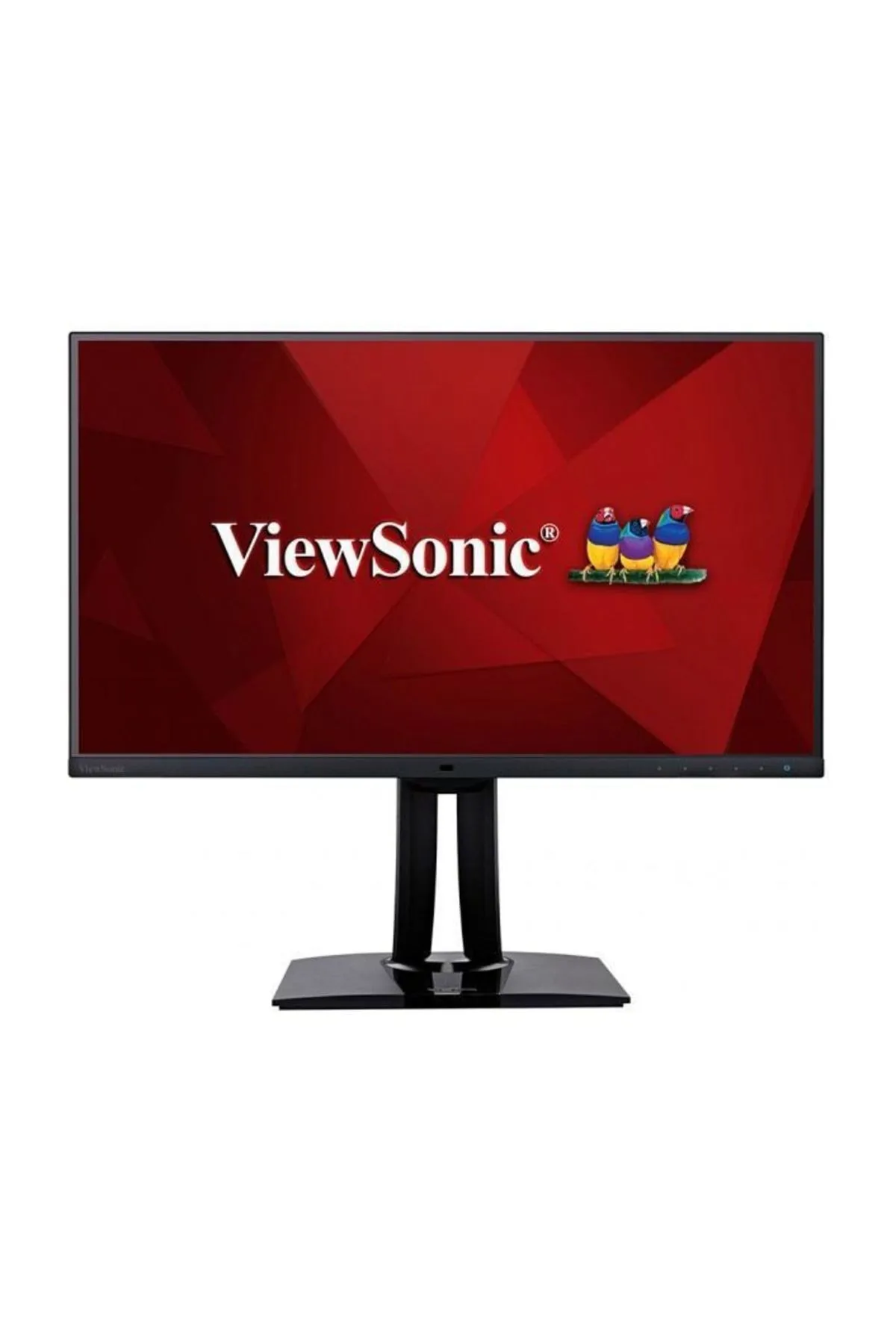 ViewSonic VP2785-2K 27" 60Hz 5ms (HDMI+Display) QHD IPS Monitör