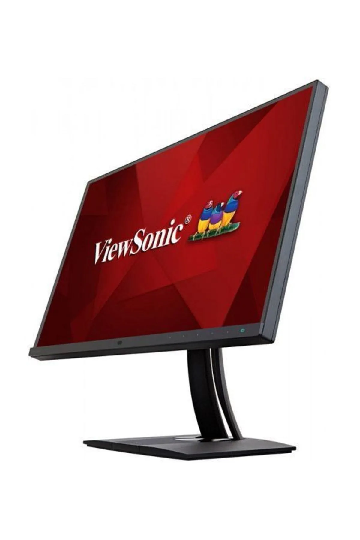 ViewSonic VP2785-2K 27" 60Hz 5ms (HDMI+Display) QHD IPS Monitör