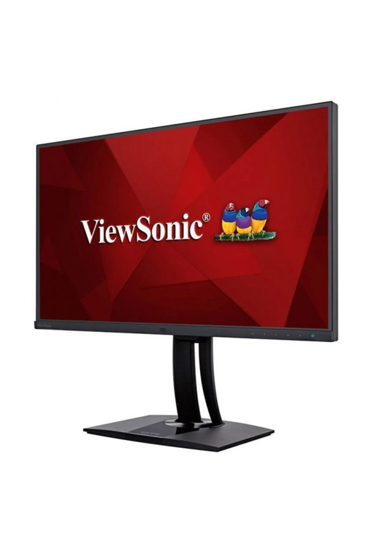 ViewSonic VP2785-2K 27" 60Hz 5ms (HDMI+Display) QHD IPS Monitör