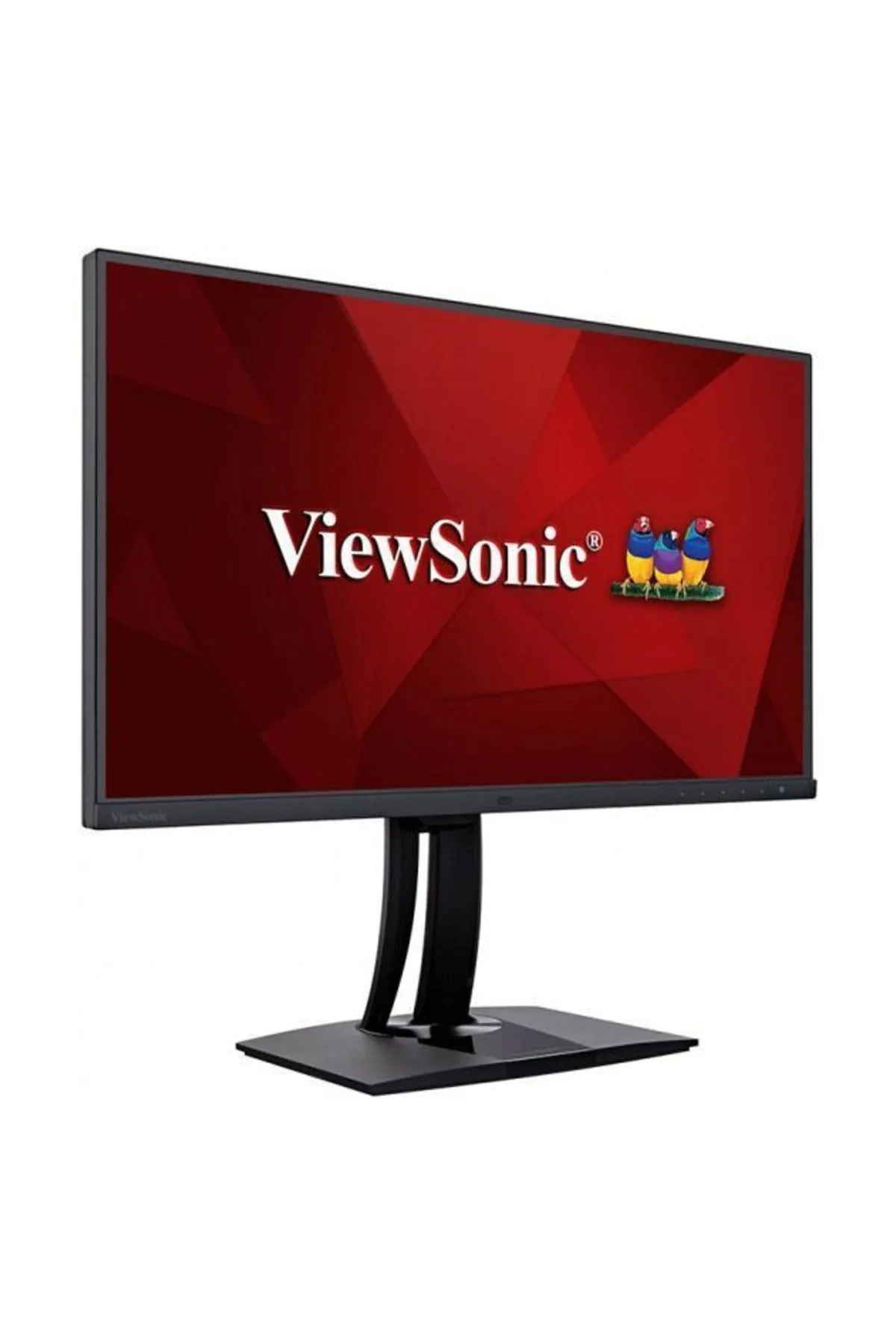 ViewSonic VP2785-2K 27" 60Hz 5ms (HDMI+Display) QHD IPS Monitör