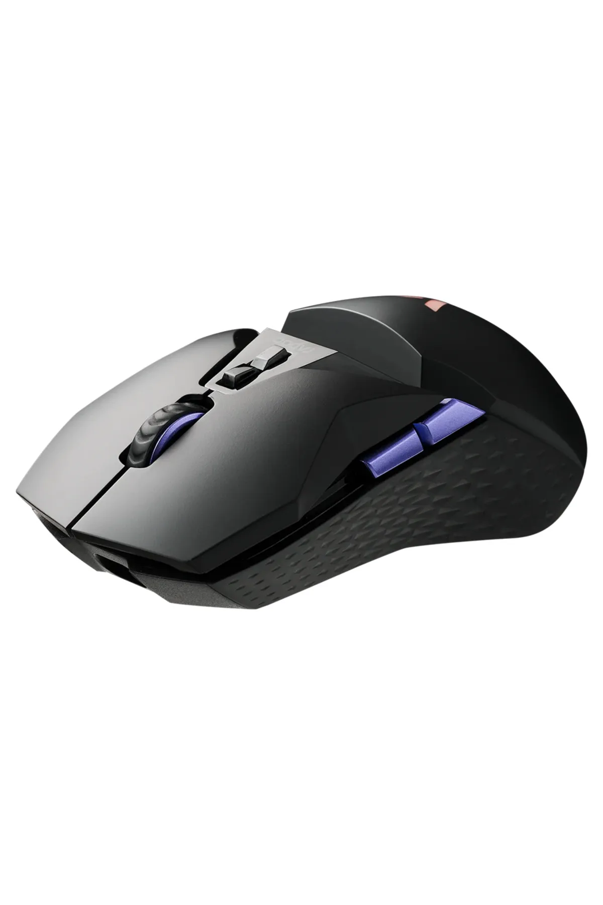 Rapoo Vt950pro 26kdpı Rgb Oled Kablosuz Oyuncu Mouse