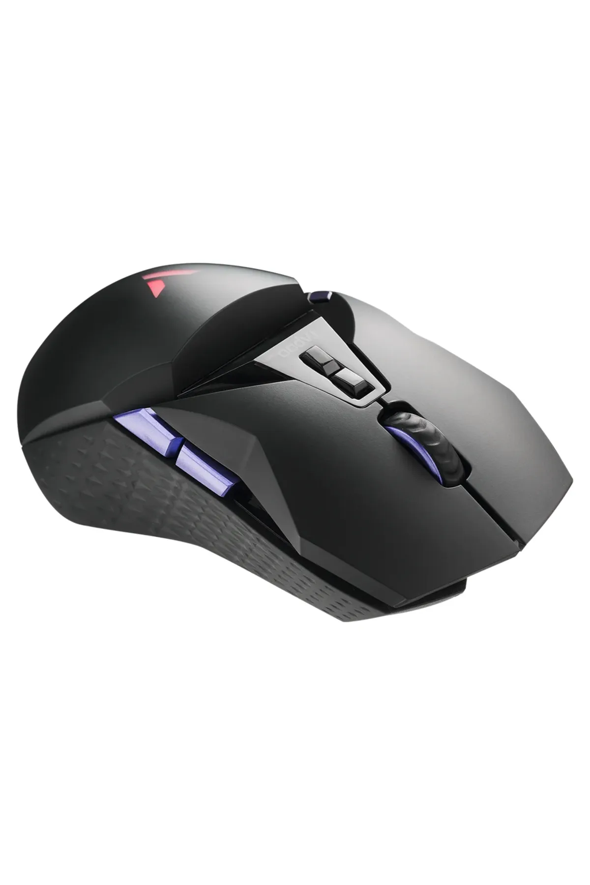 Rapoo Vt950pro 26kdpı Rgb Oled Kablosuz Oyuncu Mouse