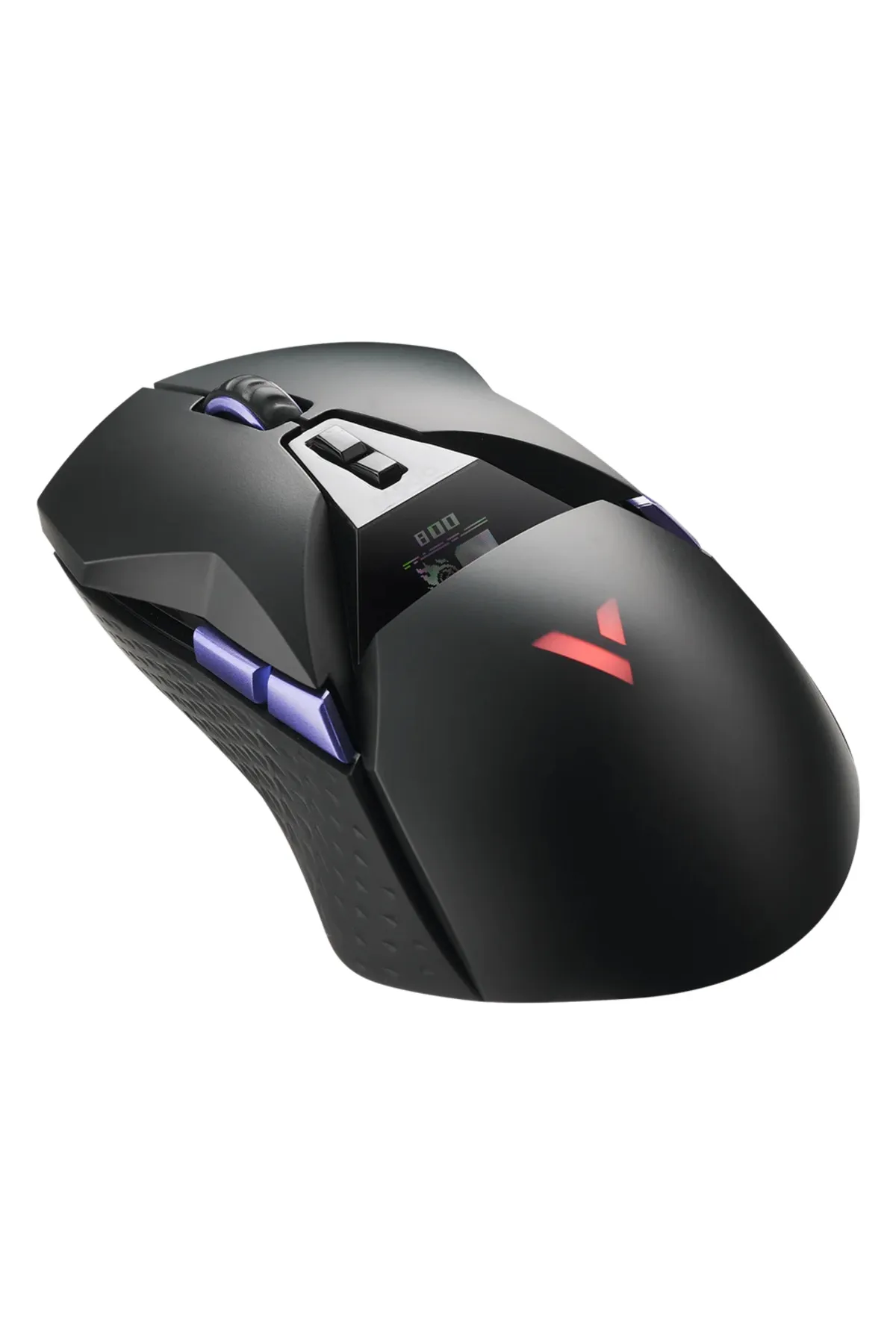 Rapoo Vt950pro 26kdpı Rgb Oled Kablosuz Oyuncu Mouse