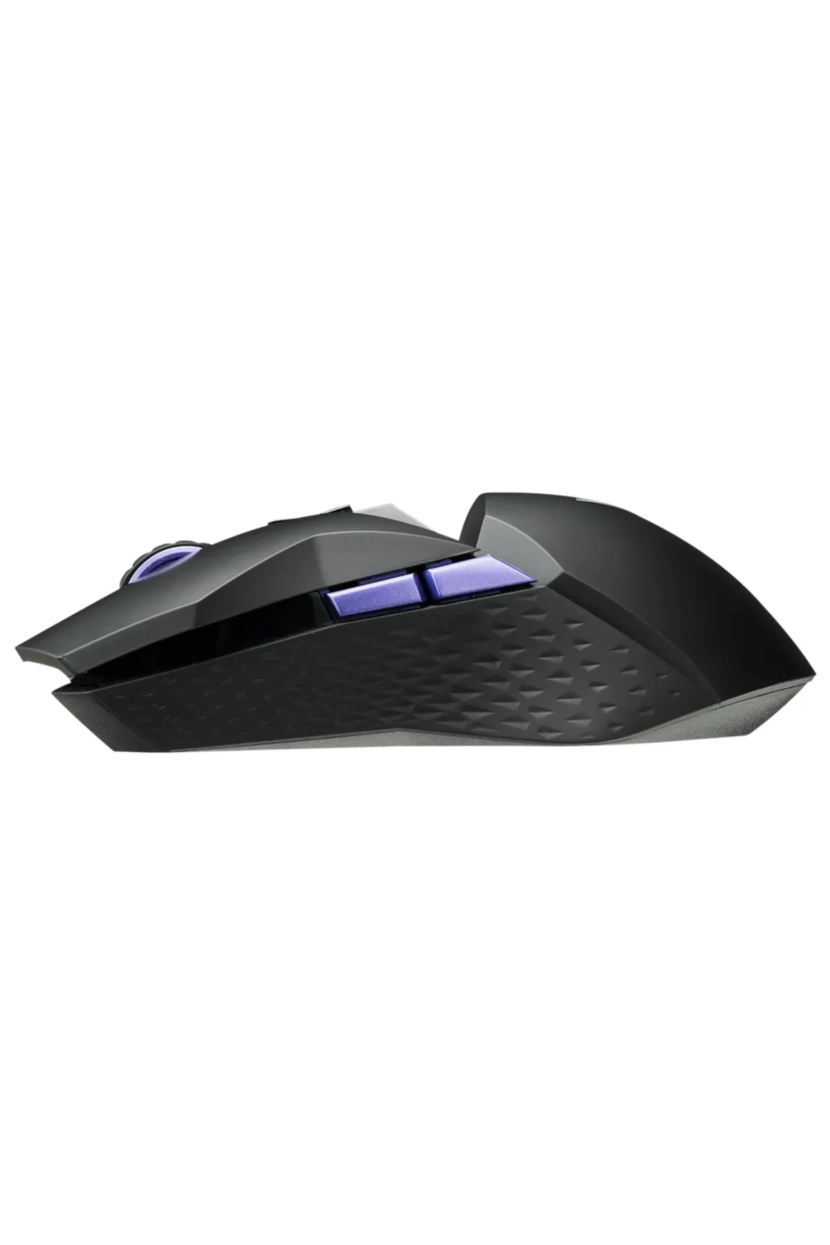 Rapoo Vt950pro 26kdpı Rgb Oled Kablosuz Oyuncu Mouse