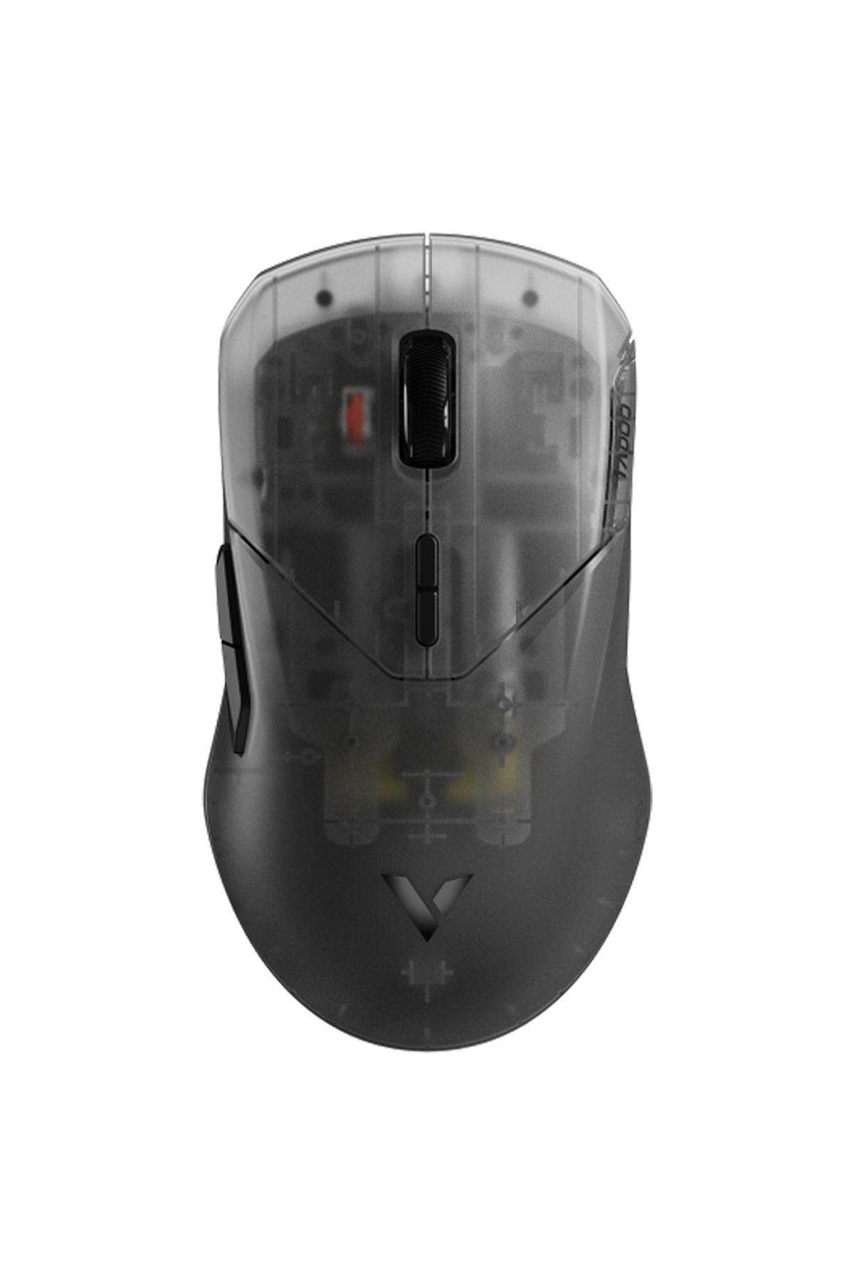 Rapoo Vt9air 4k 26000dpı Kablosuz/kablolu Oyuncu Mouse