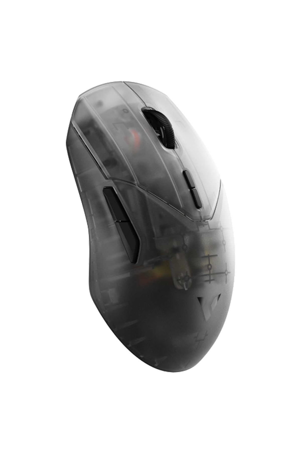 Rapoo Vt9air 4k 26000dpı Kablosuz/kablolu Oyuncu Mouse