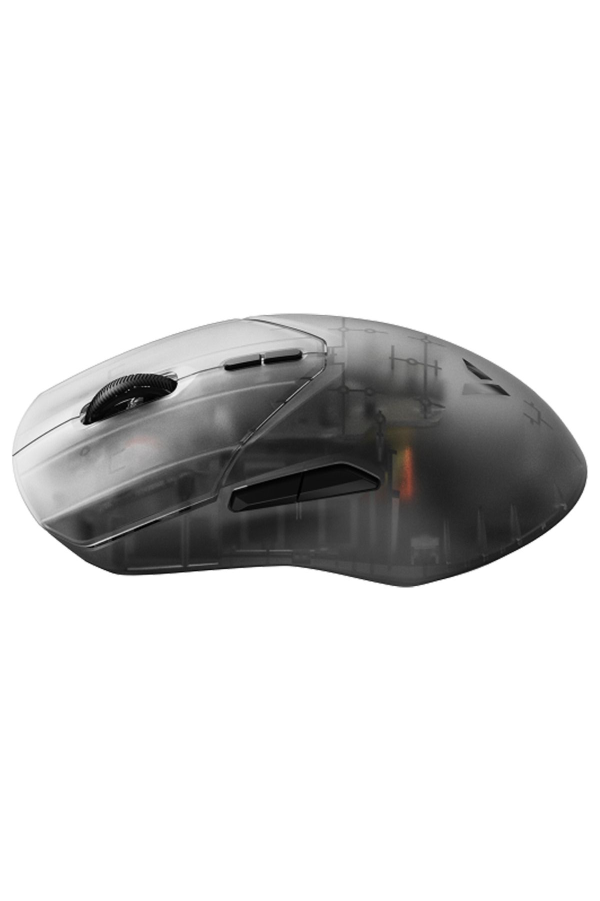 Rapoo Vt9air 4k 26000dpı Kablosuz/kablolu Oyuncu Mouse