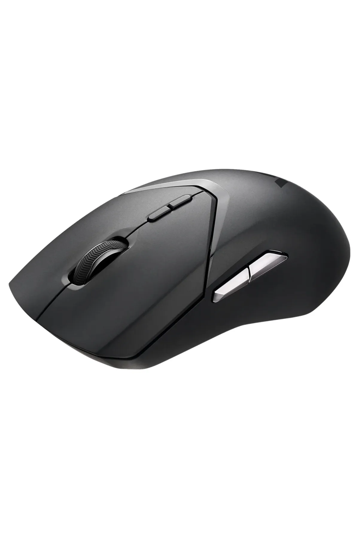 Rapoo Vt9pro 26000dpı Kablosuz/kablolu Oyuncu Mouse