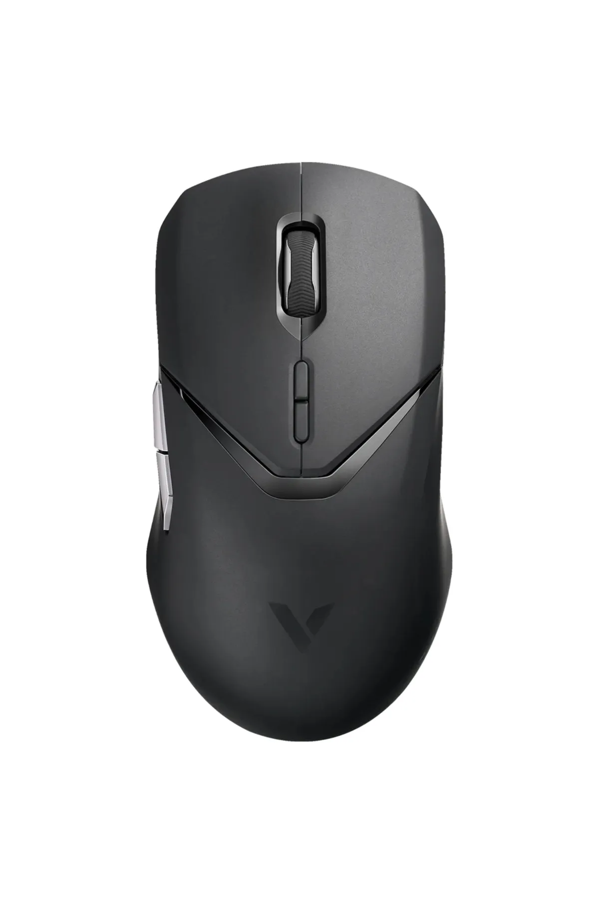 Rapoo Vt9pro 26000dpı Kablosuz/kablolu Oyuncu Mouse