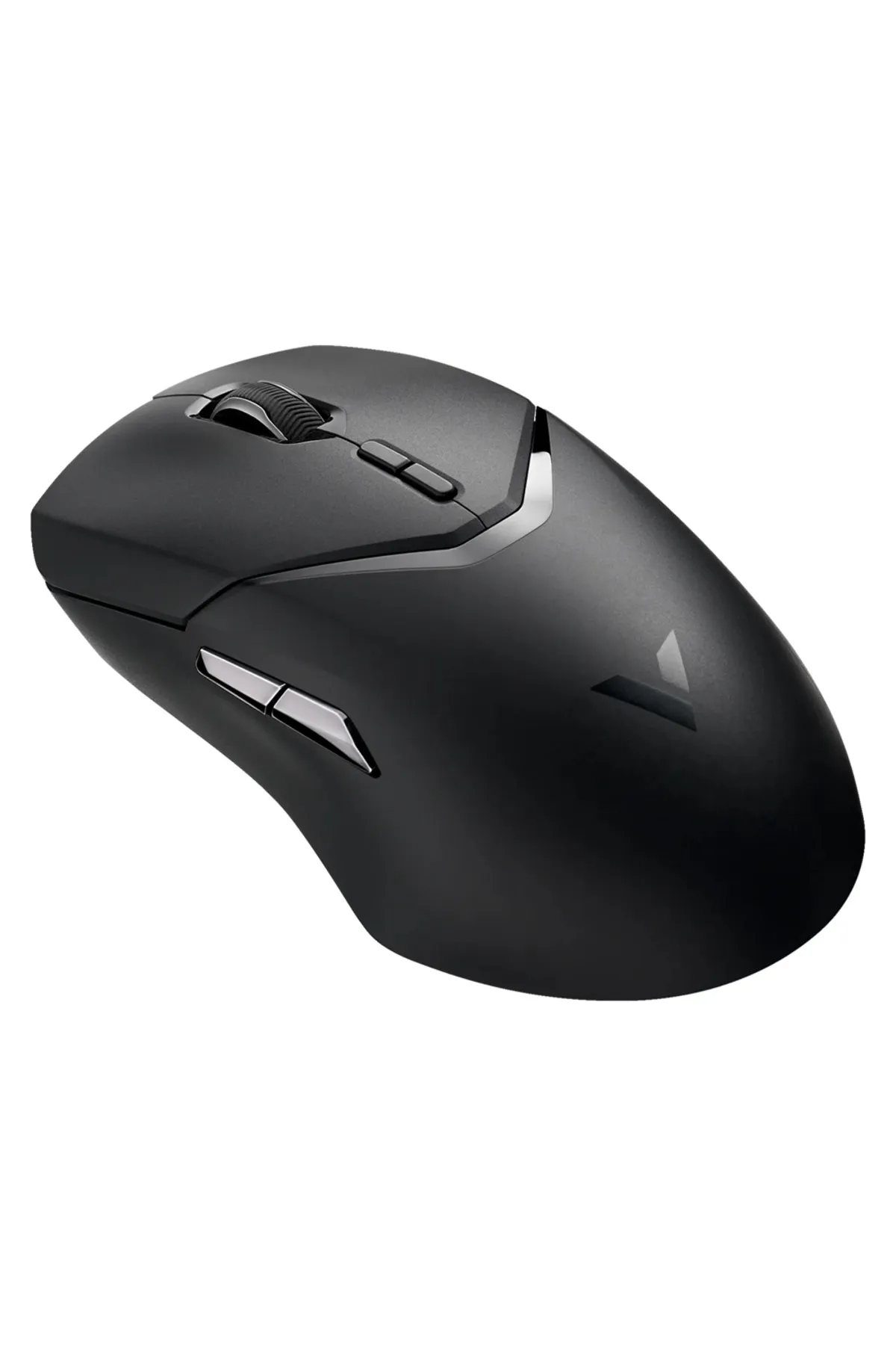 Rapoo Vt9pro 26000dpı Kablosuz/kablolu Oyuncu Mouse