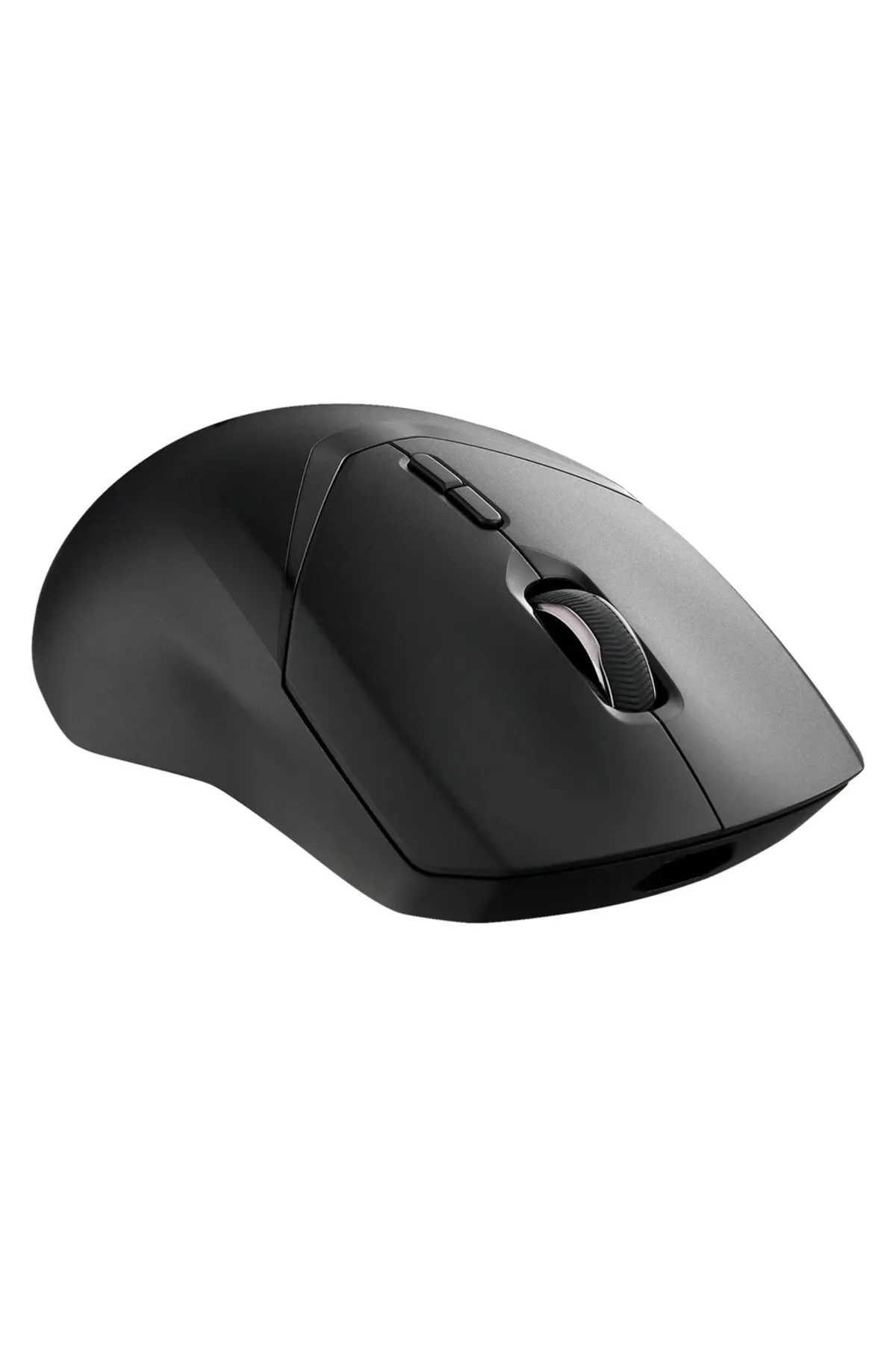 Rapoo Vt9pro 26000dpı Kablosuz/kablolu Oyuncu Mouse