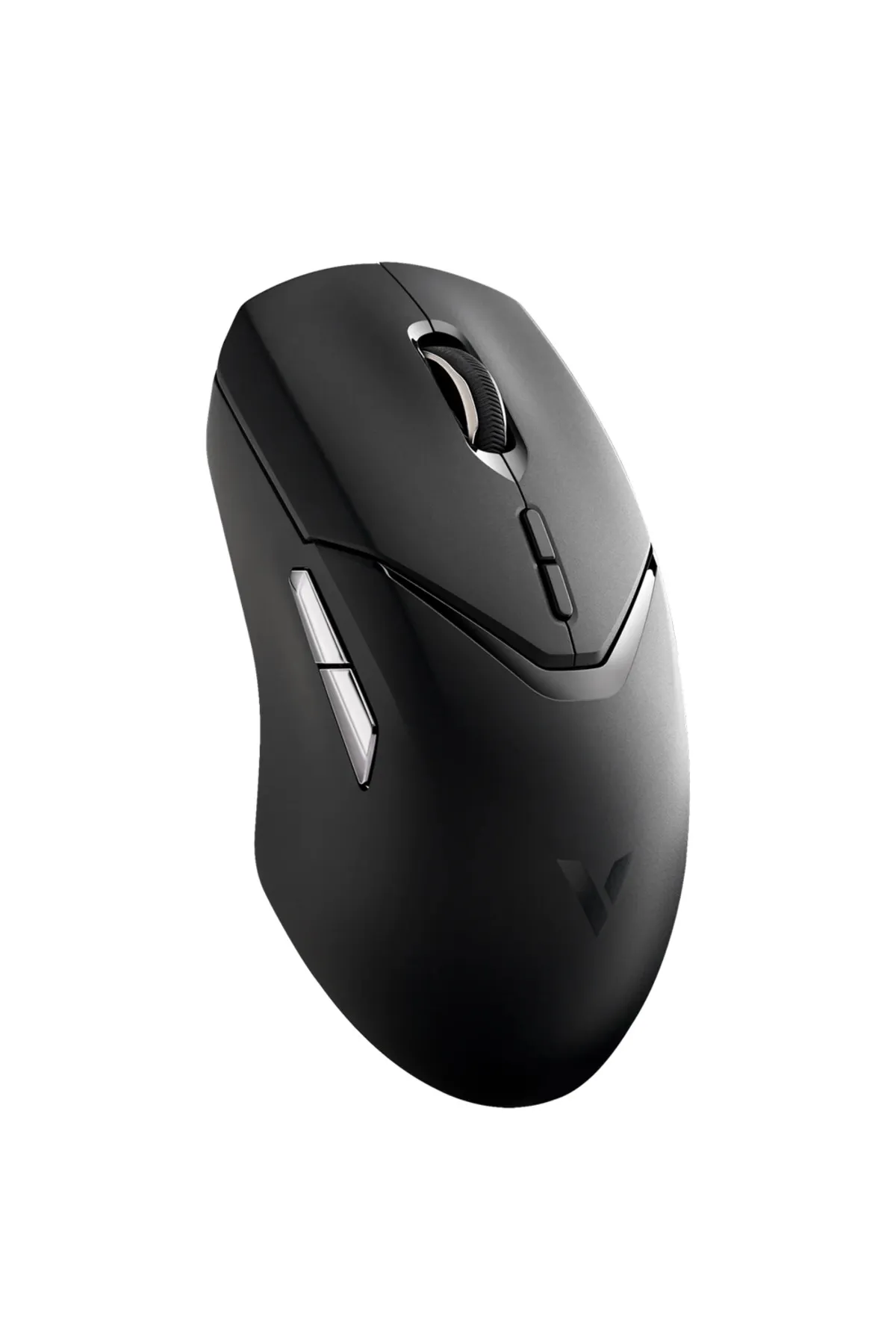 Rapoo Vt9pro 26000dpı Kablosuz/kablolu Oyuncu Mouse