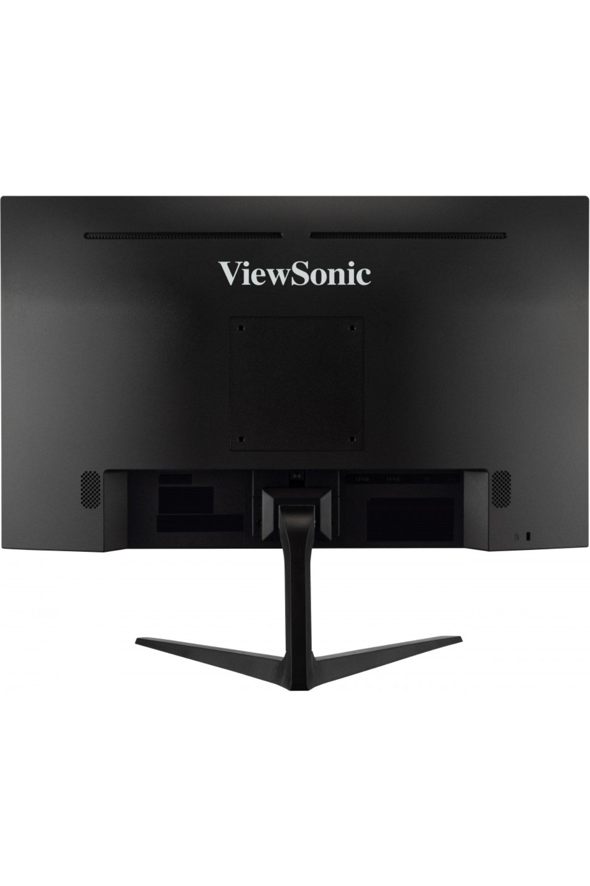 ViewSonic VX2418-P-MHD 23.8" 165 Hz 1 ms FHD Monitor