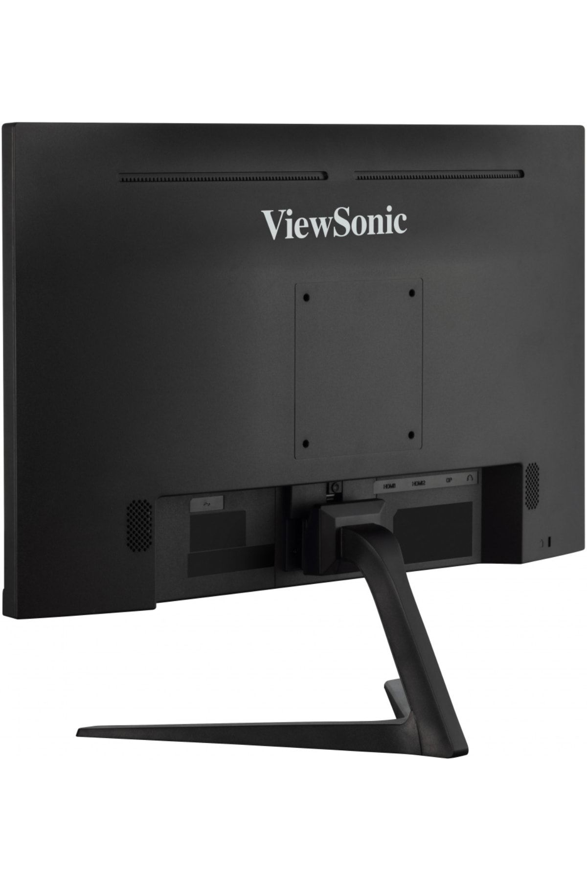 ViewSonic VX2418-P-MHD 23.8" 165 Hz 1 ms FHD Monitor