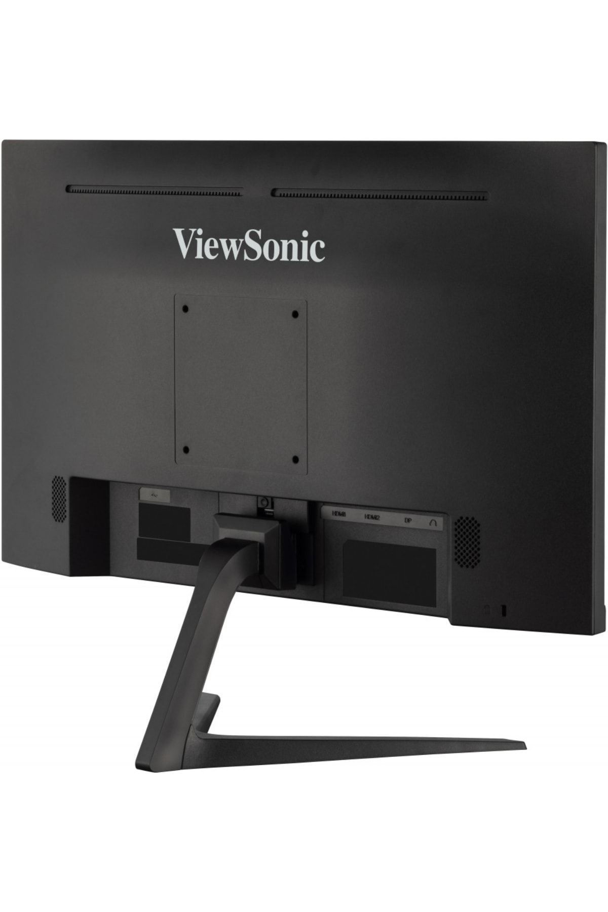 ViewSonic VX2418-P-MHD 23.8" 165 Hz 1 ms FHD Monitor