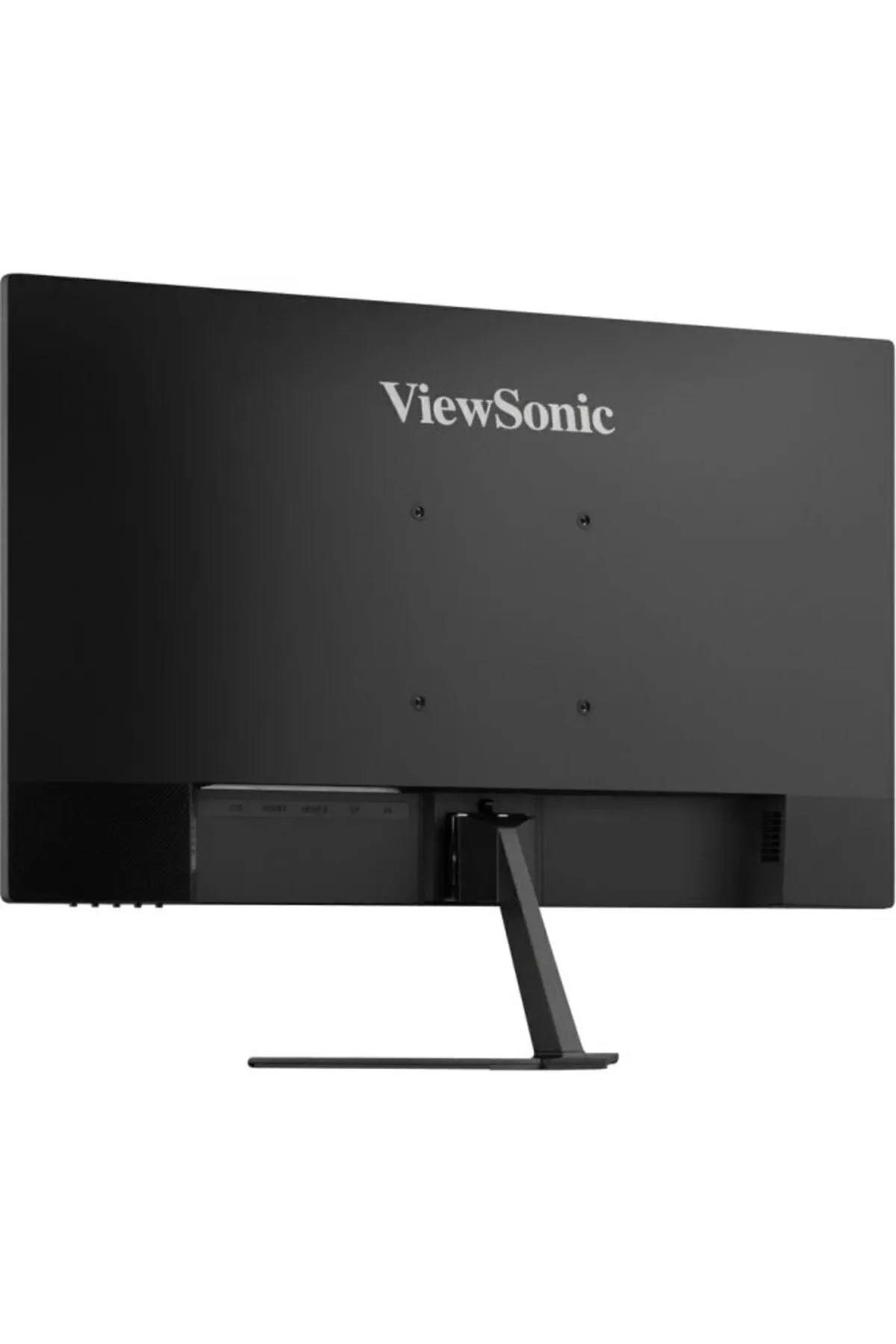 ViewSonic VX2479-HD-PRO 23.8" 1ms 180hz Adaptive Sync HDR10 IPS Gaming Monitör