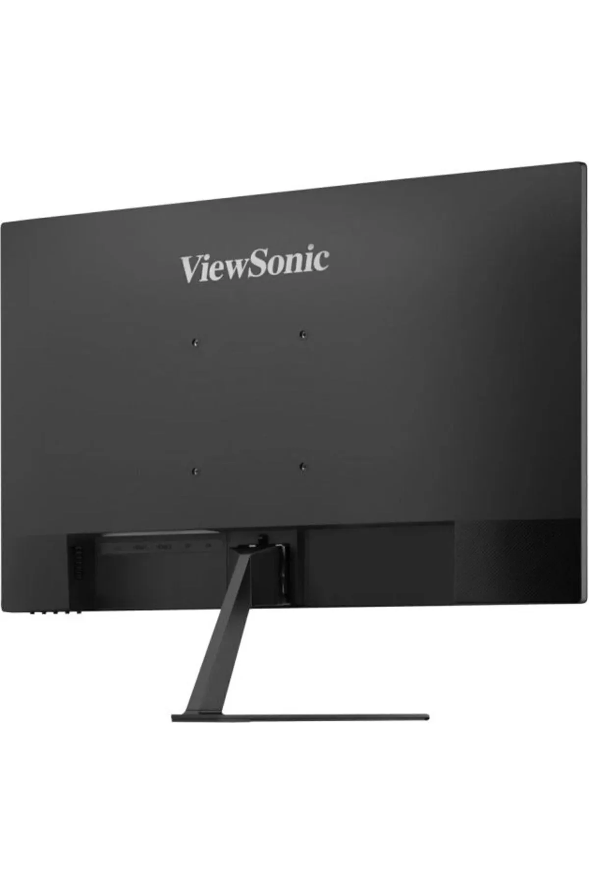 ViewSonic VX2479-HD-PRO 23.8" 1ms 180hz Adaptive Sync HDR10 IPS Gaming Monitör