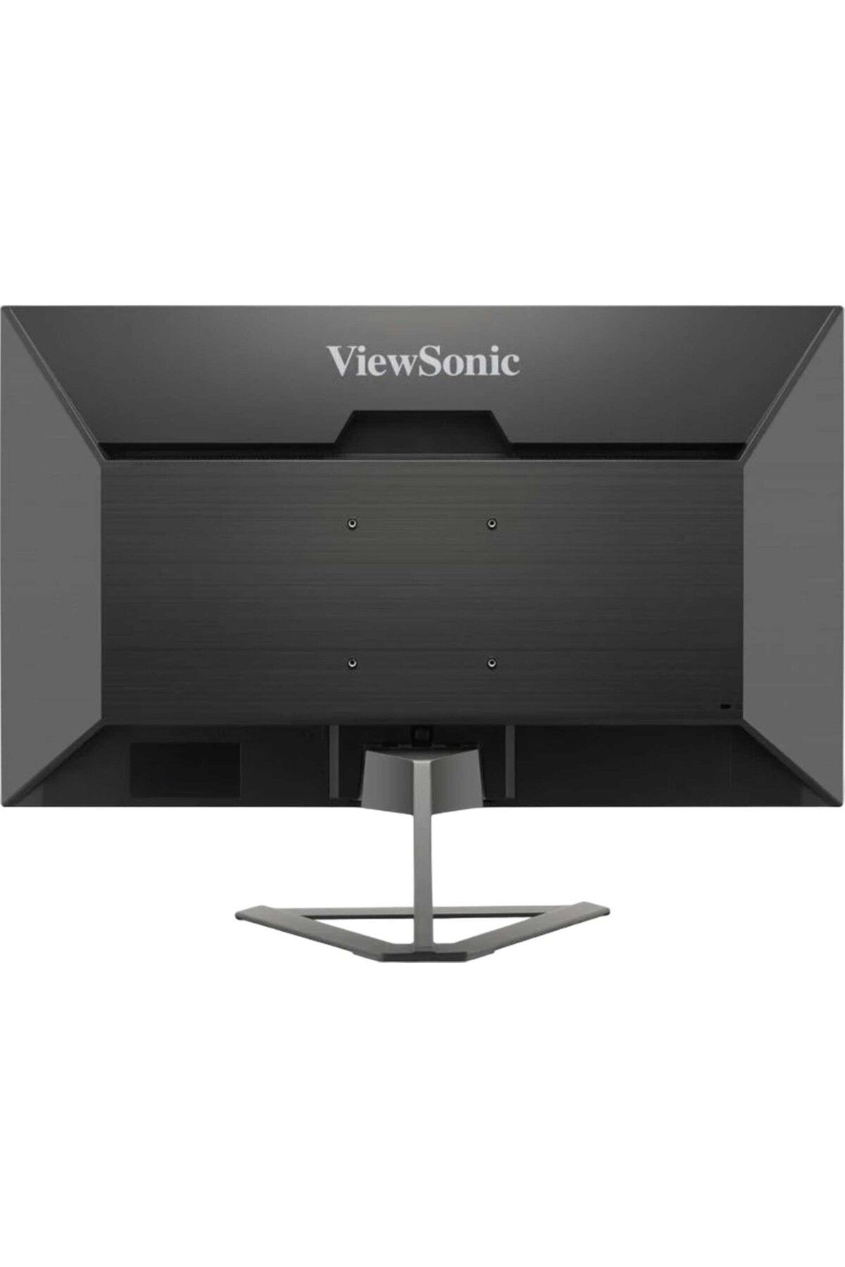 ViewSonic VX2758A-2K-PRO 27" 170Hz 1Ms (HDMI+DP) FreeSync QHD IPS LED (VESA) Oyuncu Monitör