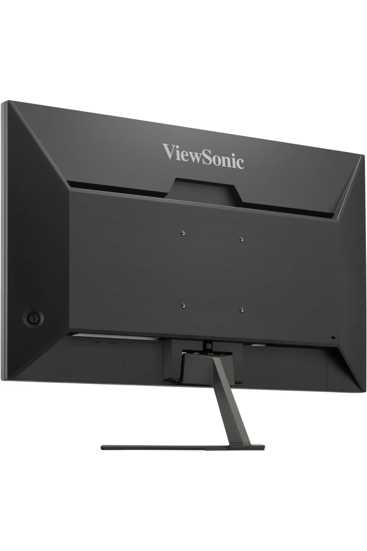 ViewSonic VX2758A-2K-PRO-3 27 1MS 240HZ IPS 2560x1440 2K GAMING MONITOR