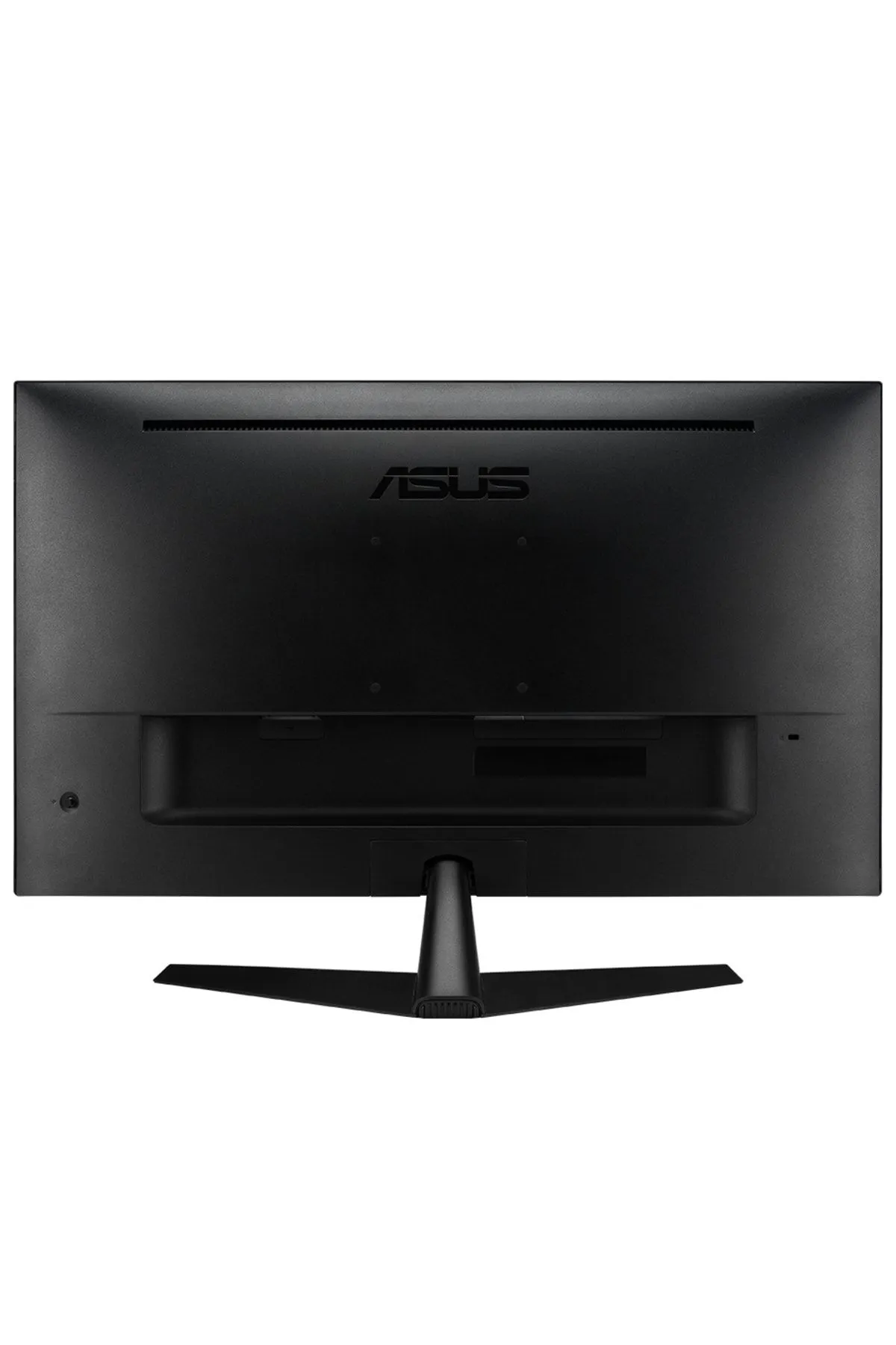 Asus Vy279hge 27 Inç 144hz 1ms Full Hd Freesync Ips Gaming Monitör