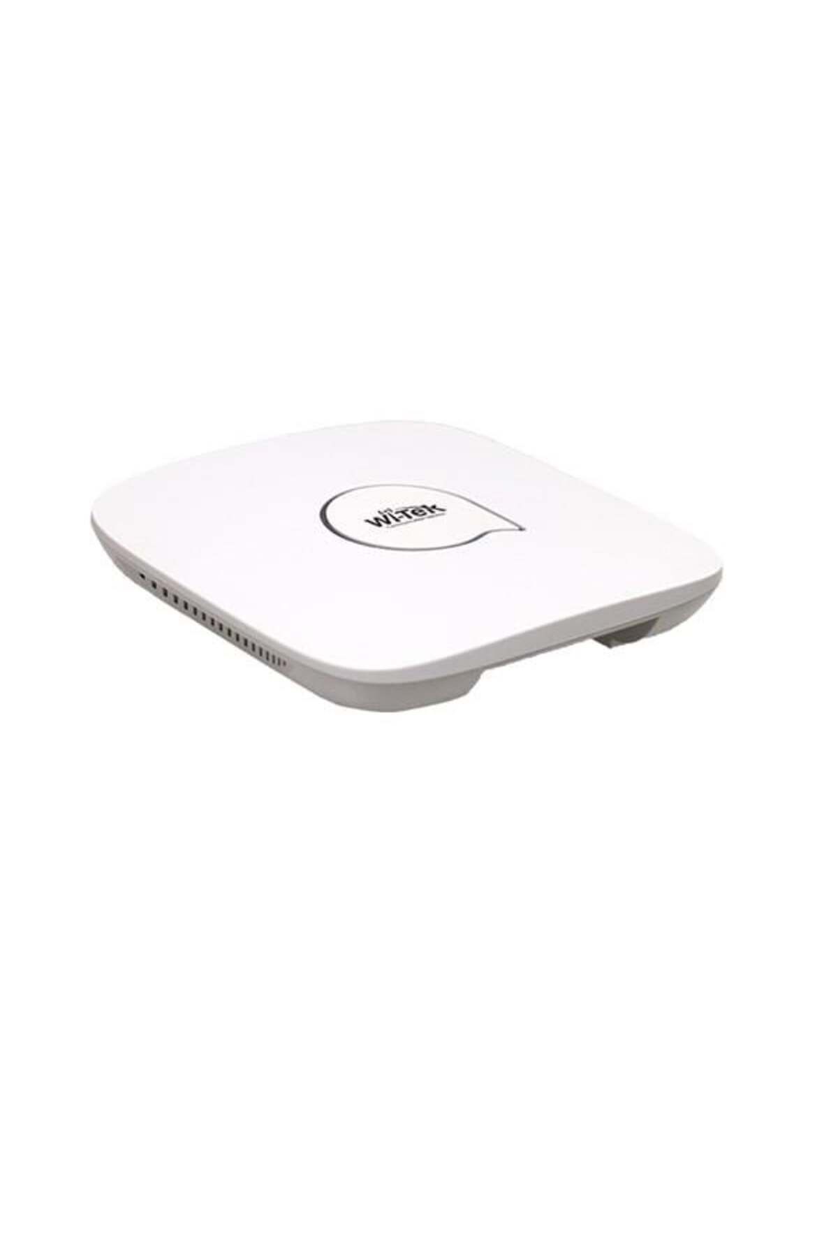 Genel Markalar Wı-ap218ax-lıte Ax1800 Dual Band Kurumsal Access Point Poe (ADAPTÖR YOK)