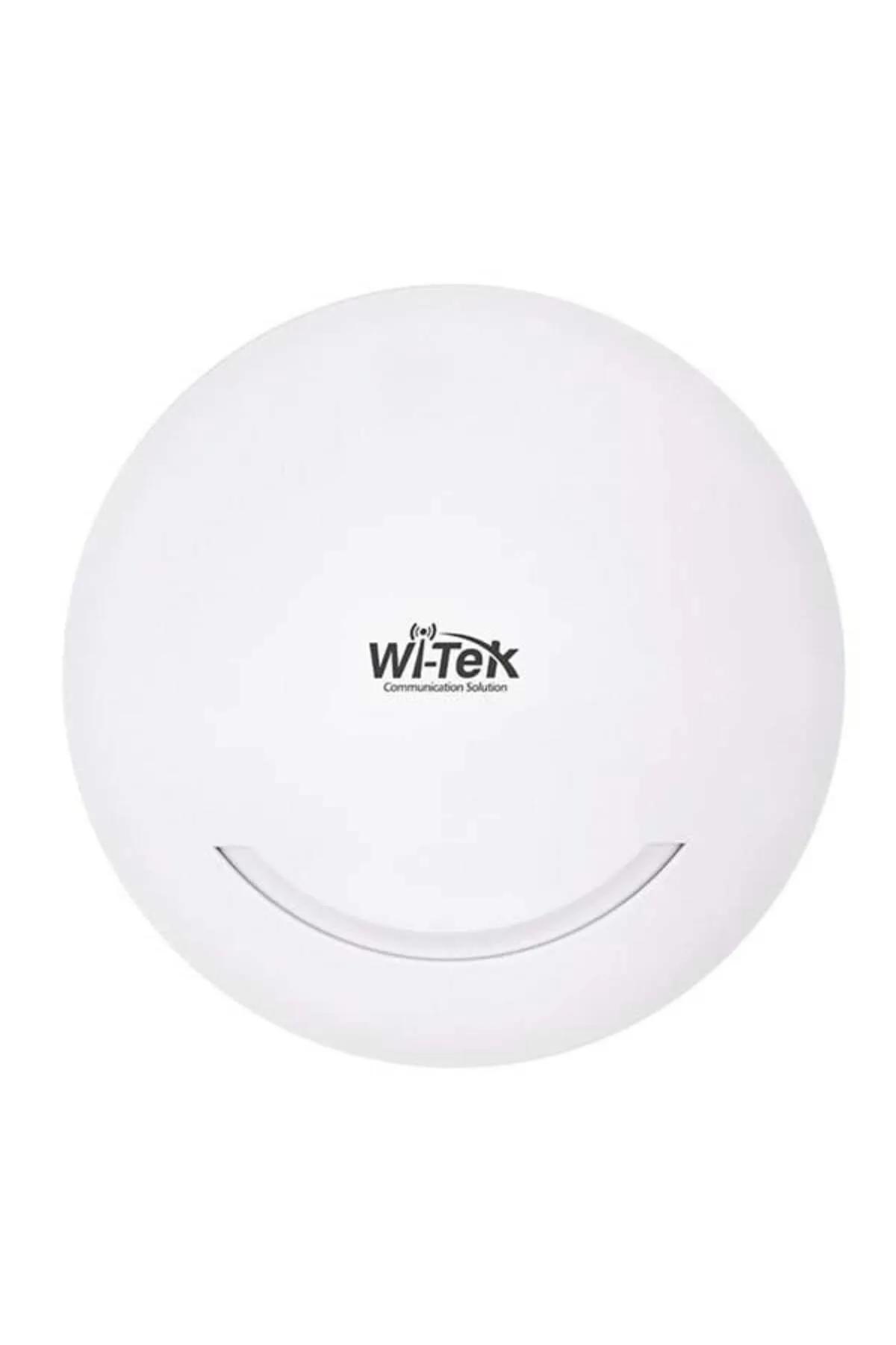 Genel Markalar Wı-tek Wı-ap210-lıte N300 2.4ghz Kurumsal Access Point