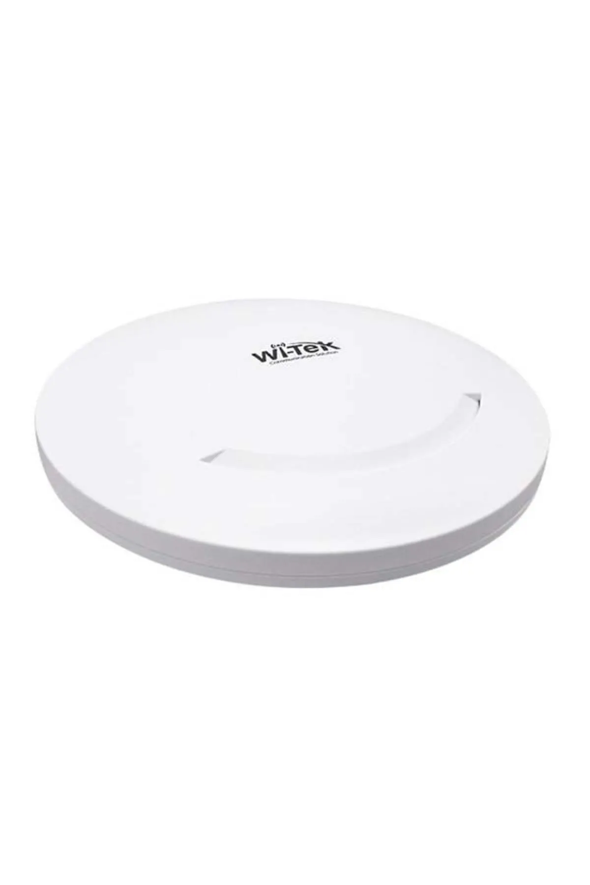 Genel Markalar Wı-tek Wı-ap210-lıte N300 2.4ghz Kurumsal Access Point