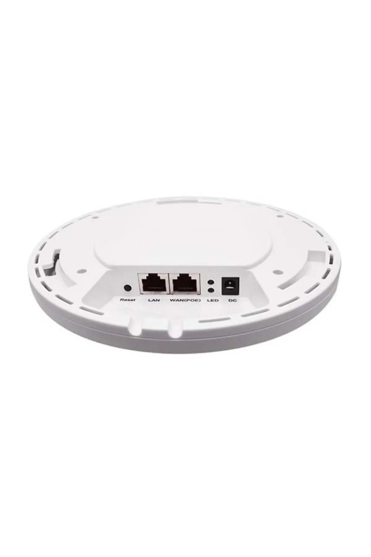 Genel Markalar Wı-tek Wı-ap210-lıte N300 2.4ghz Kurumsal Access Point