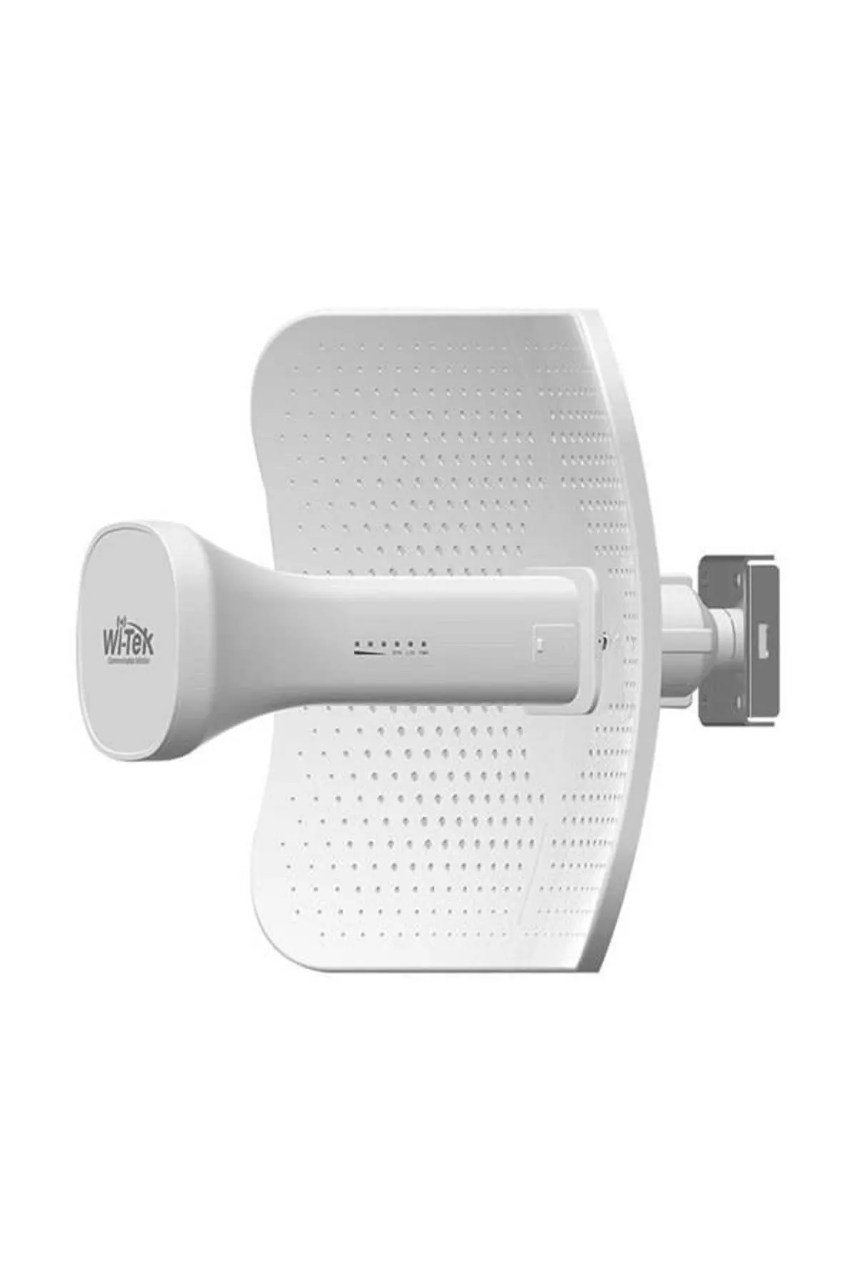 Genel Markalar Wı-tek Wı-lte113-o 19dbi N300 4g Lte Harici Access Point