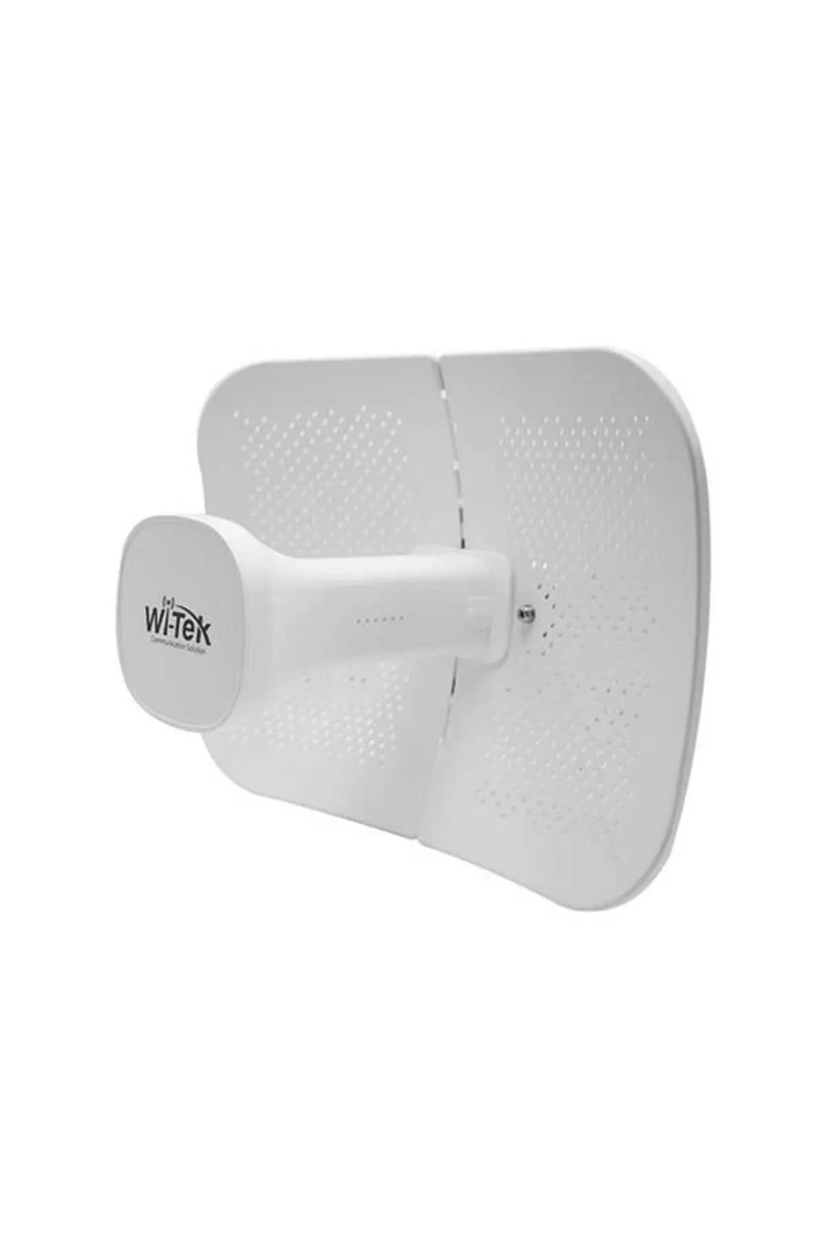 Genel Markalar Wı-tek Wı-lte113-o 19dbi N300 4g Lte Harici Access Point