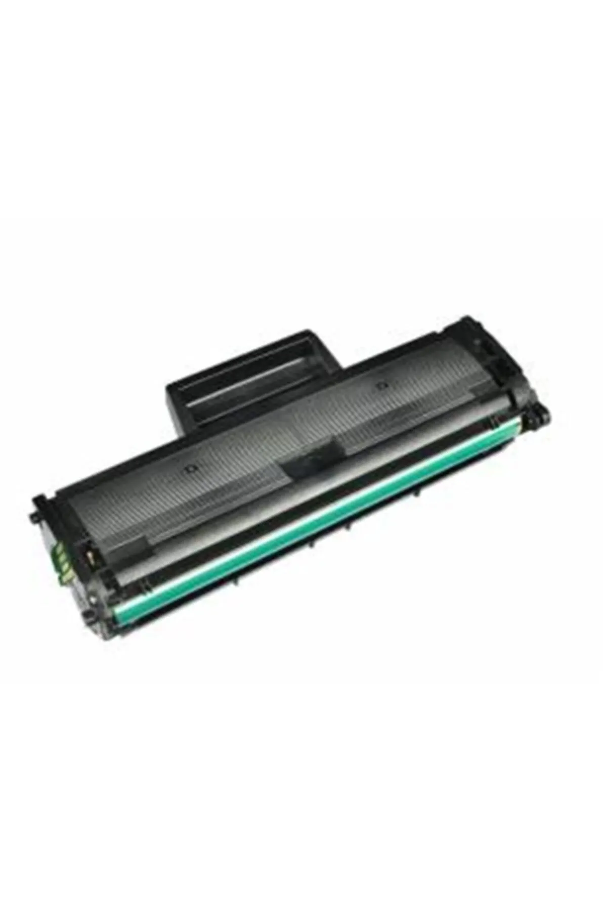 TTI W1106 Ithal Toner Hp106 Muadil Toner