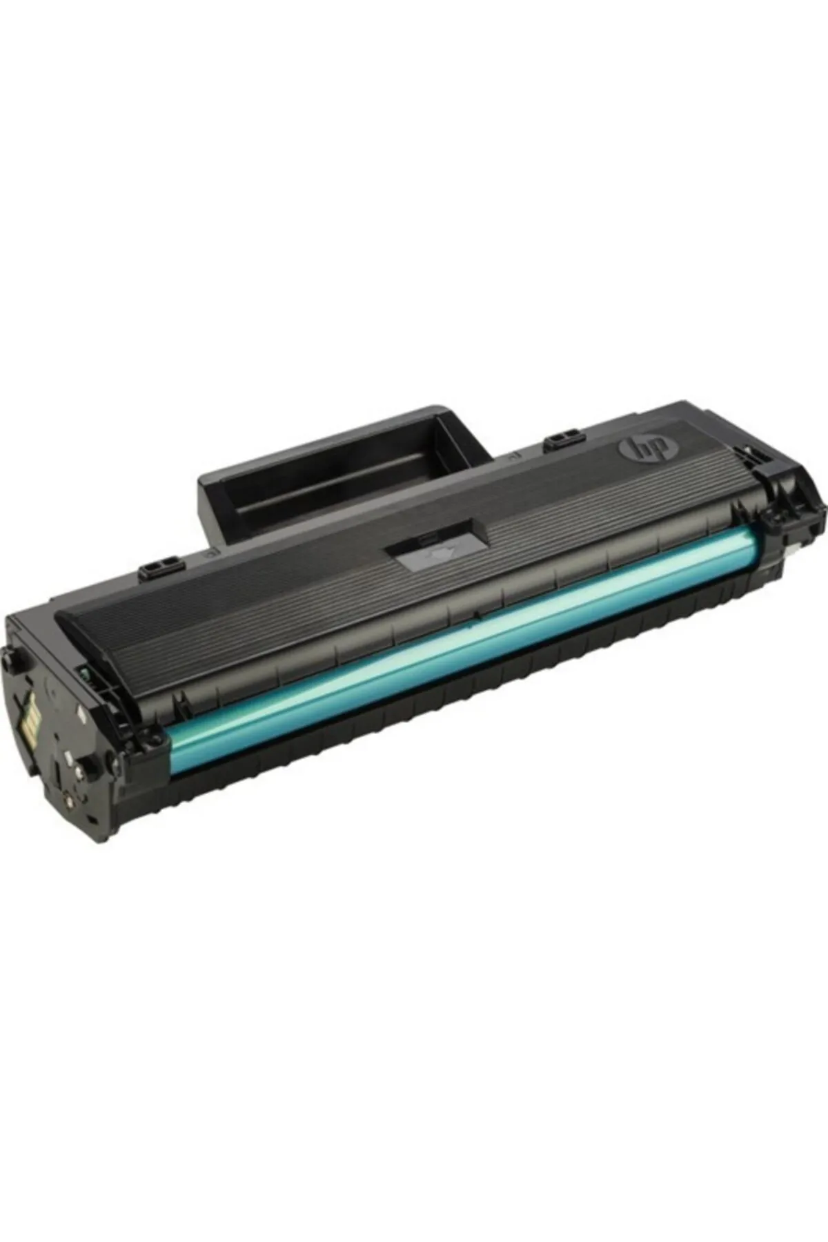 HP W1106a Black Toner Kartuş (106a) Orijinal