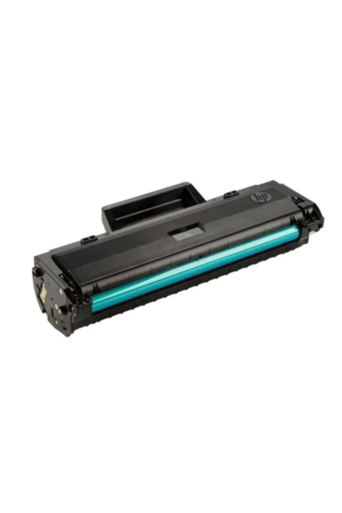 HP W1106a Toner 1k (chipsız)