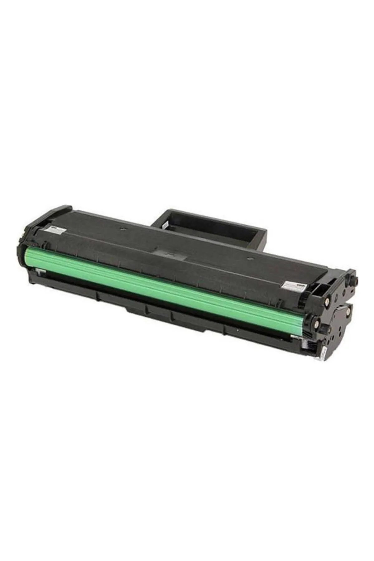 HP W1106a Toner 1k (chipsız)