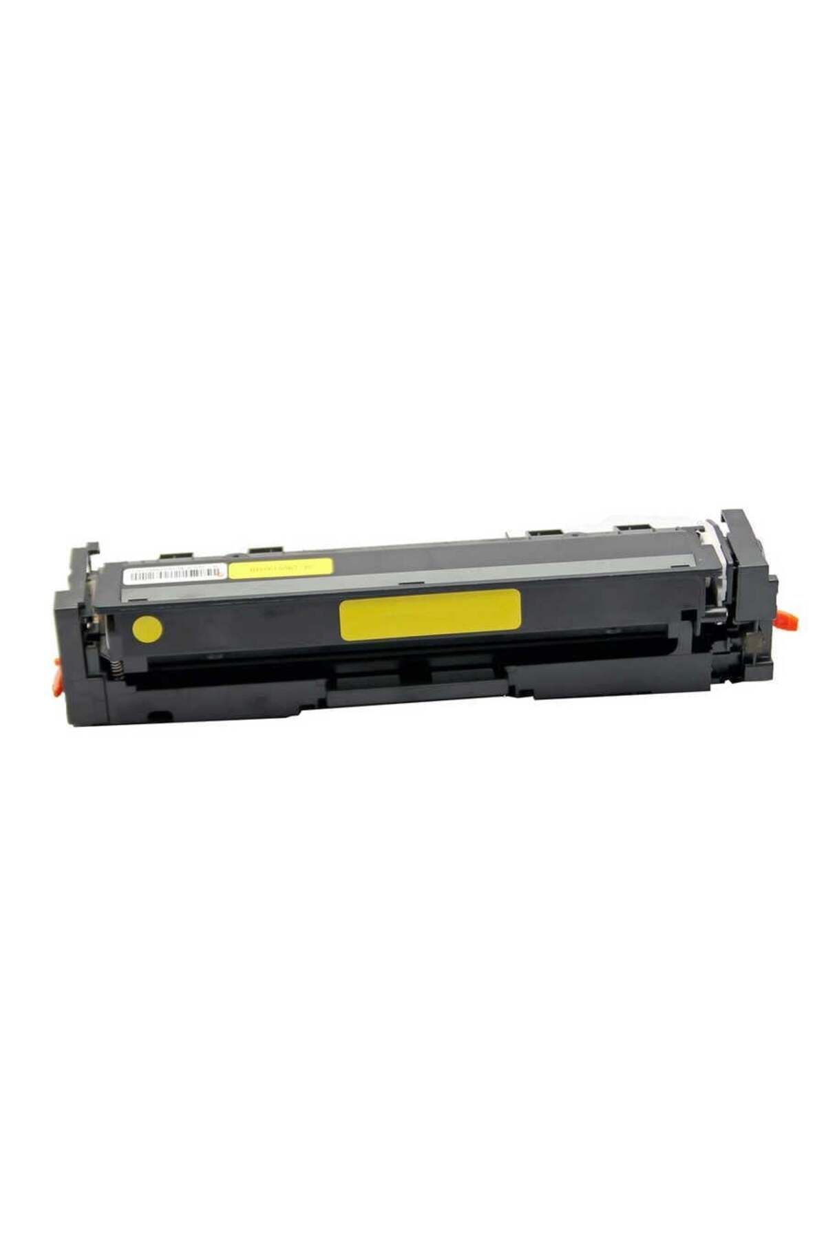 HP W2032a-415a Sarı Toner Muadil