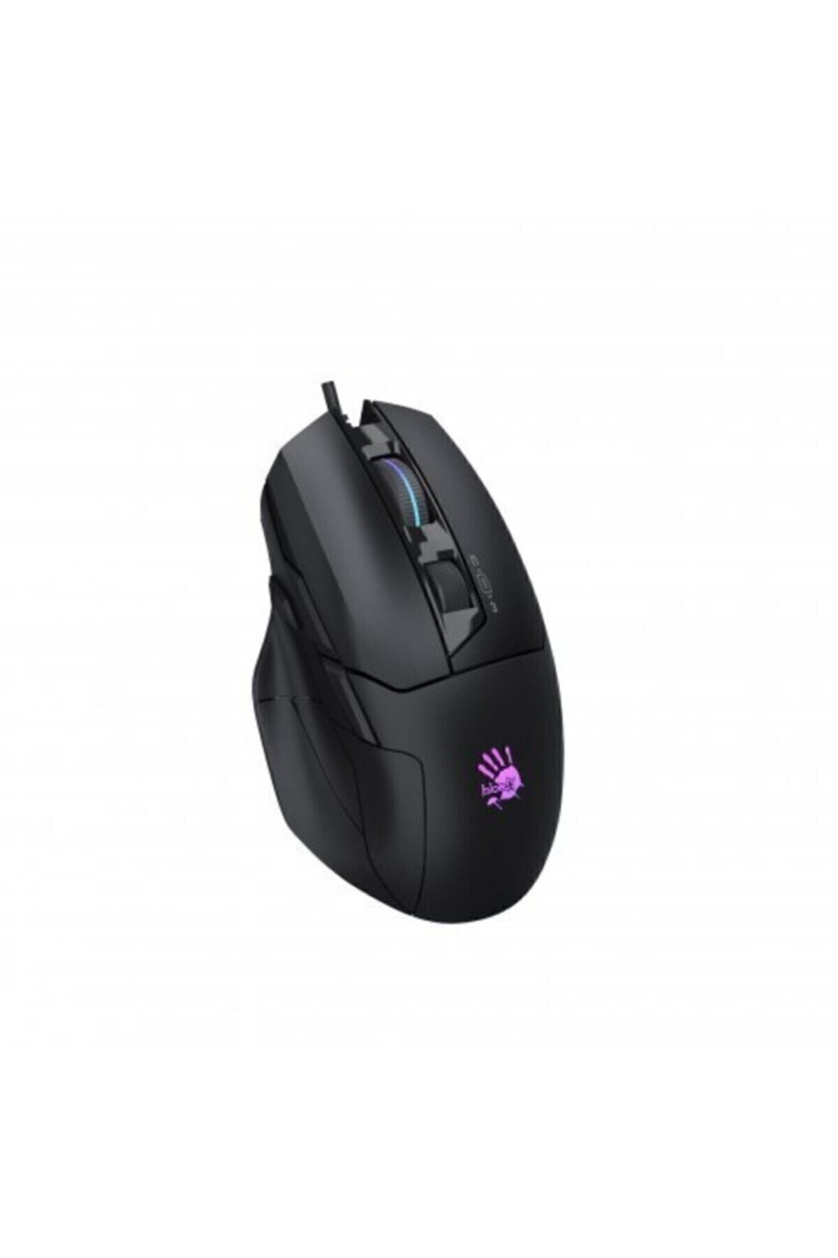 Genel Markalar W70 Max Stone Black 10k Cpı Opt Rgb-uc3&4 Aktif Gaming Mouse htcx 1005813 shpsellby 9 MİMB TrendB