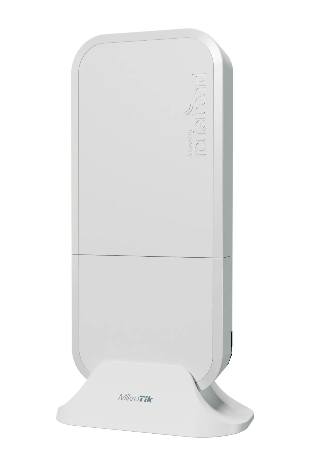 MIKROTIK wAP AX - wAPG-5HaxD2HaxD WiFi6 Dış Mekan Access Point