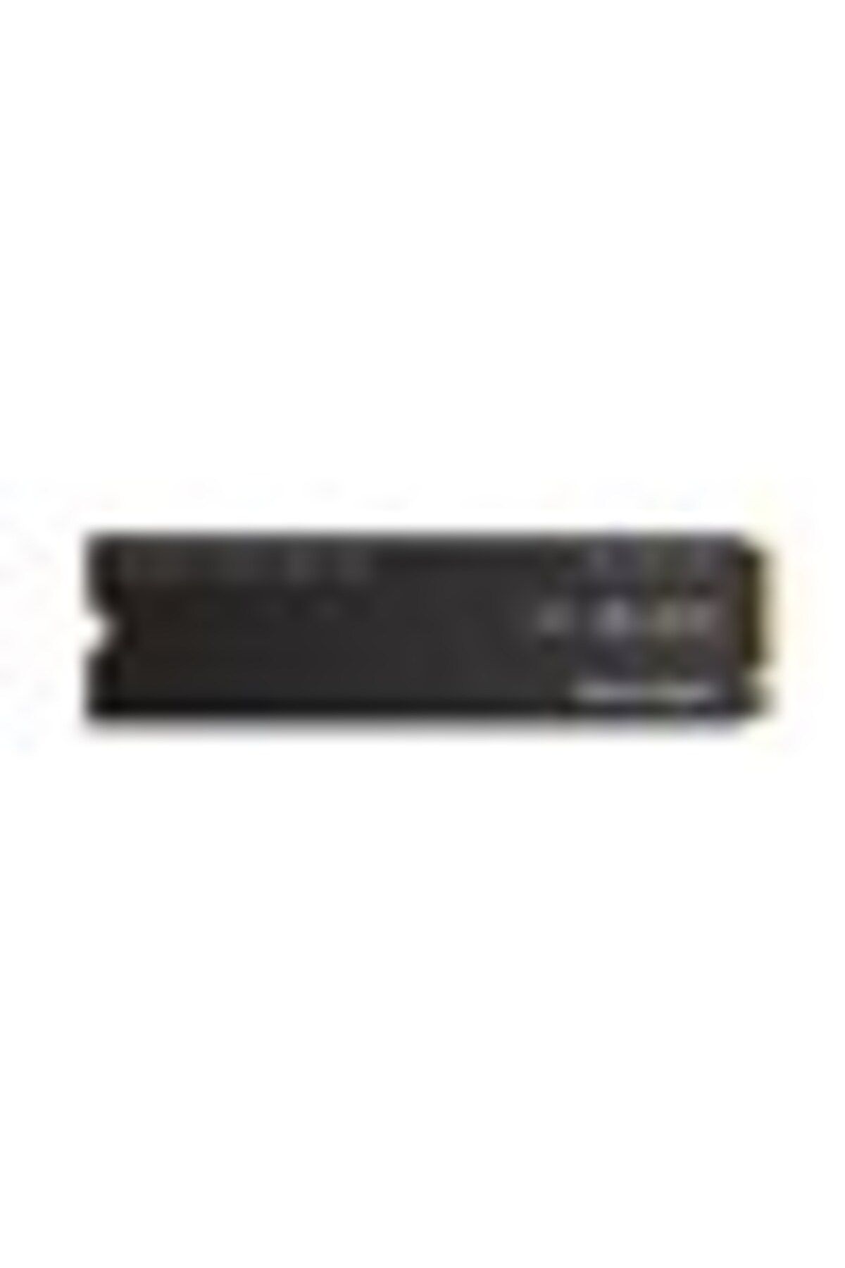 WESTERN DIGITAL WD Black SN770 500GB M.2 NVMe SSD (5000/4000)